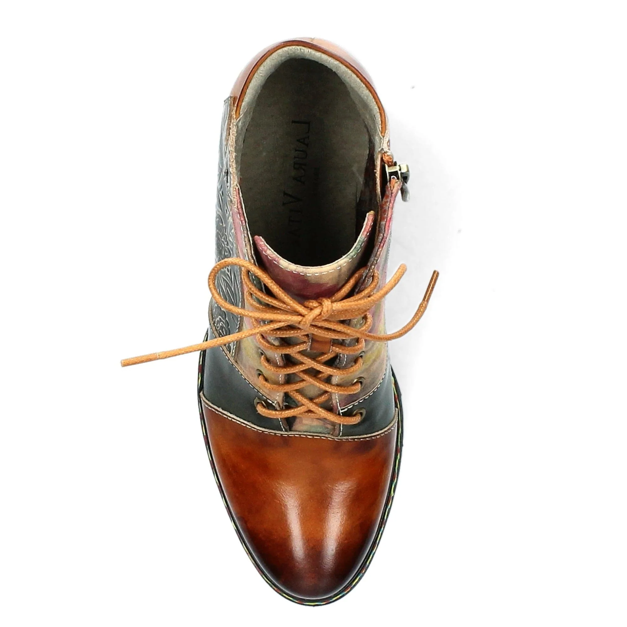 Bottines - MAEVAO 22 - Image 5