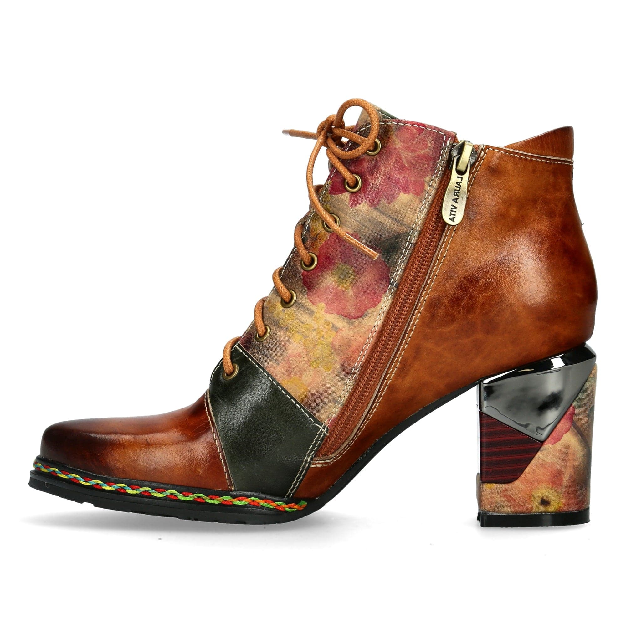Bottines - MAEVAO 22 - Image 6