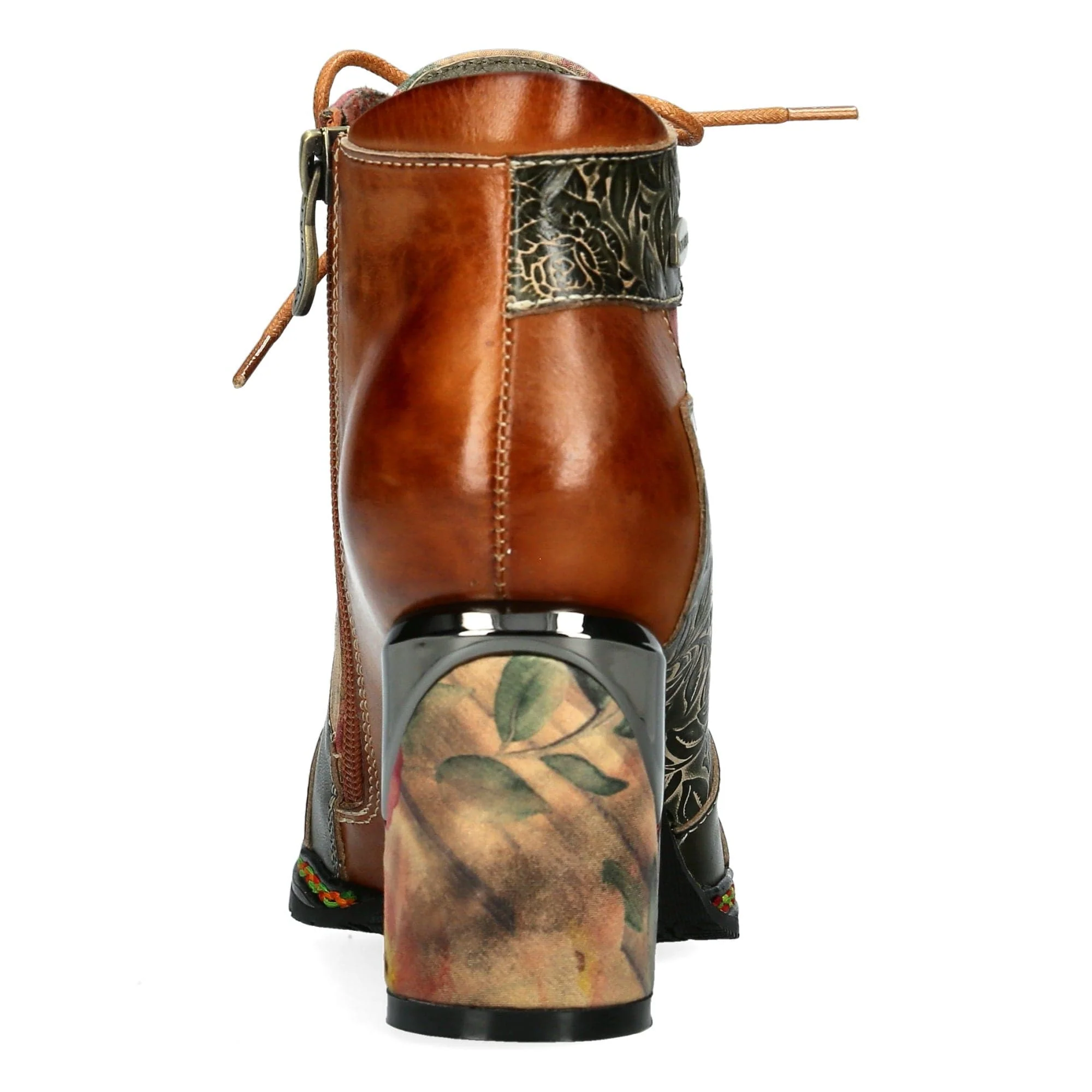 Bottines - MAEVAO 22 - Image 7
