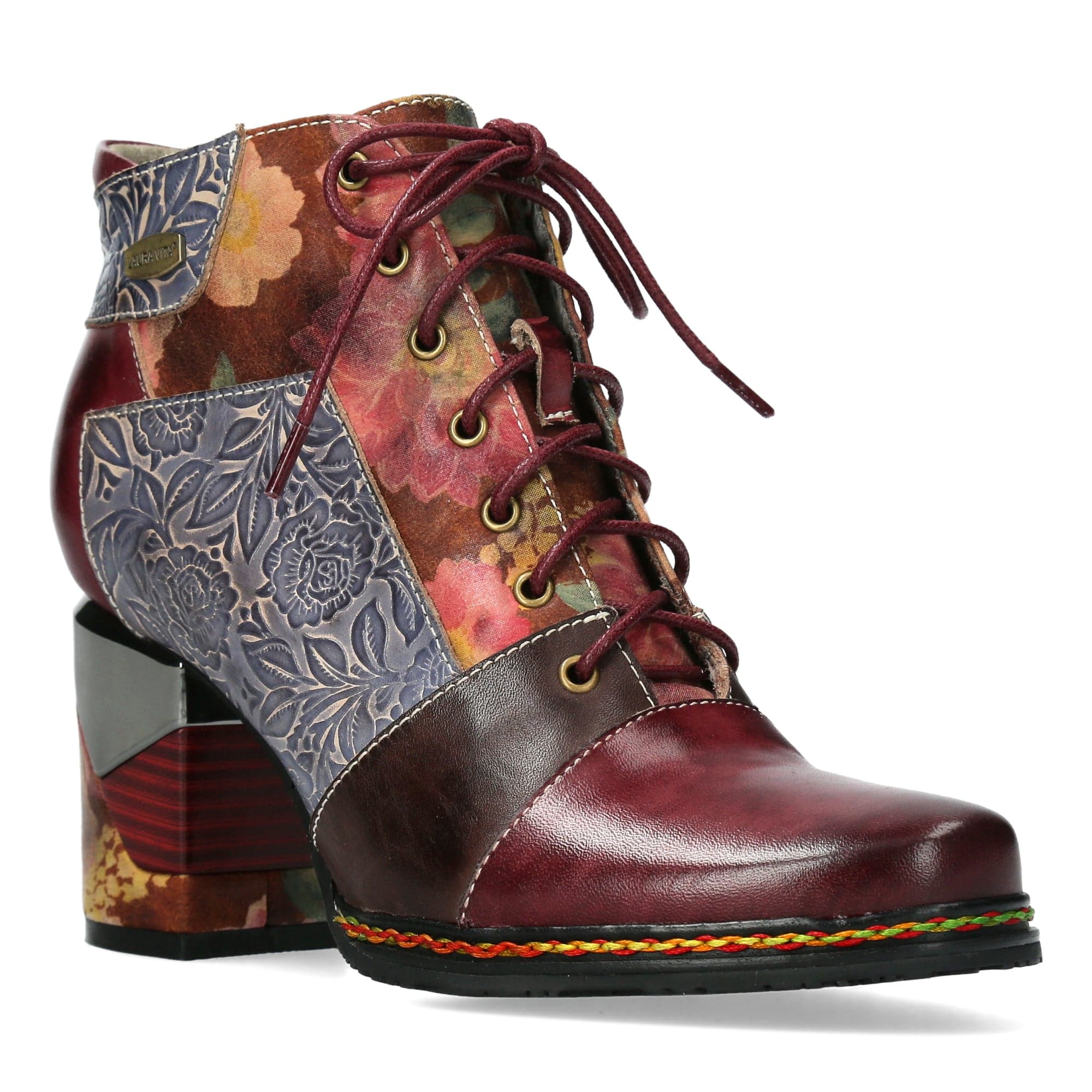 Bottines - MAEVAO 22 - Image 9