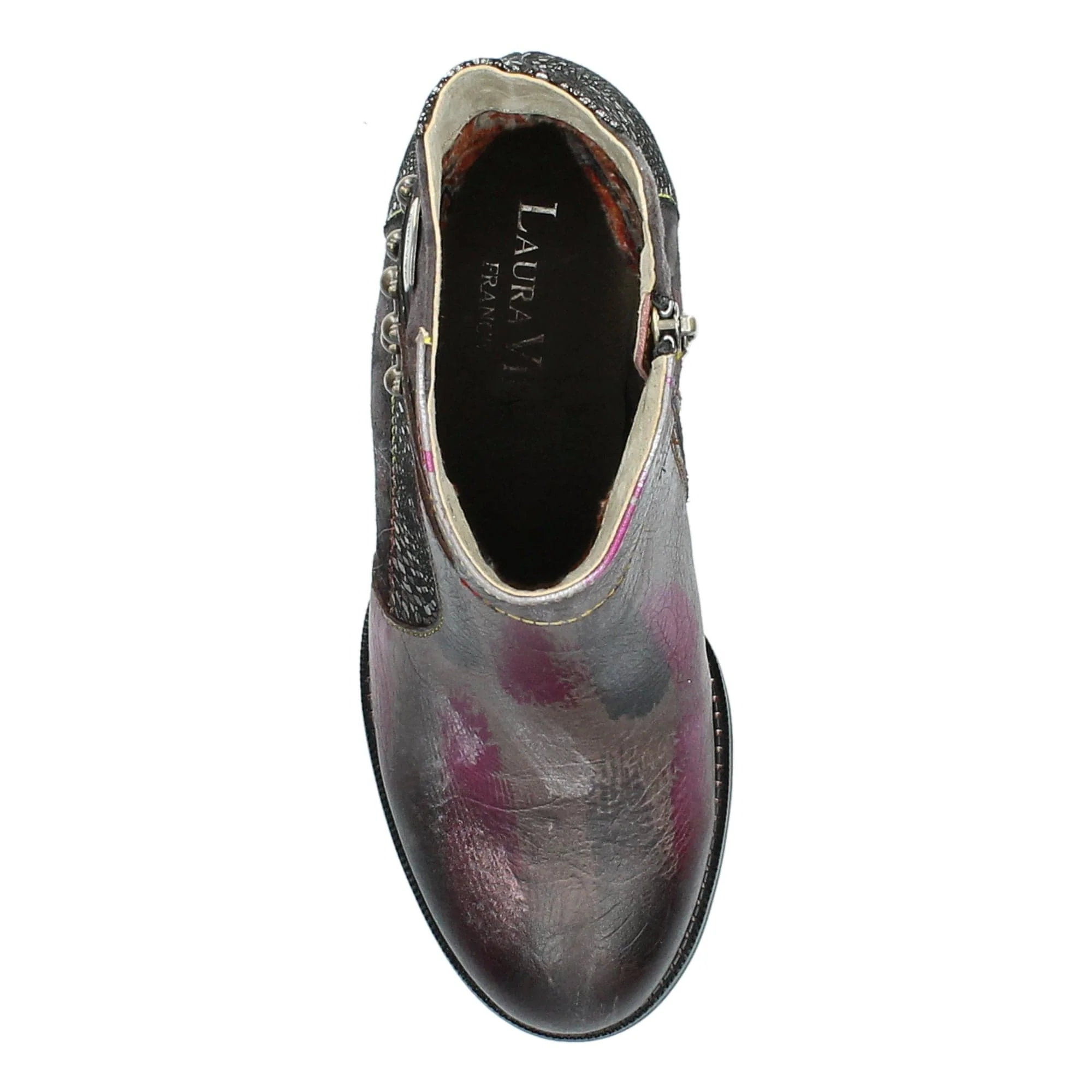 Bottines - MAEVAO 225 - Image 12