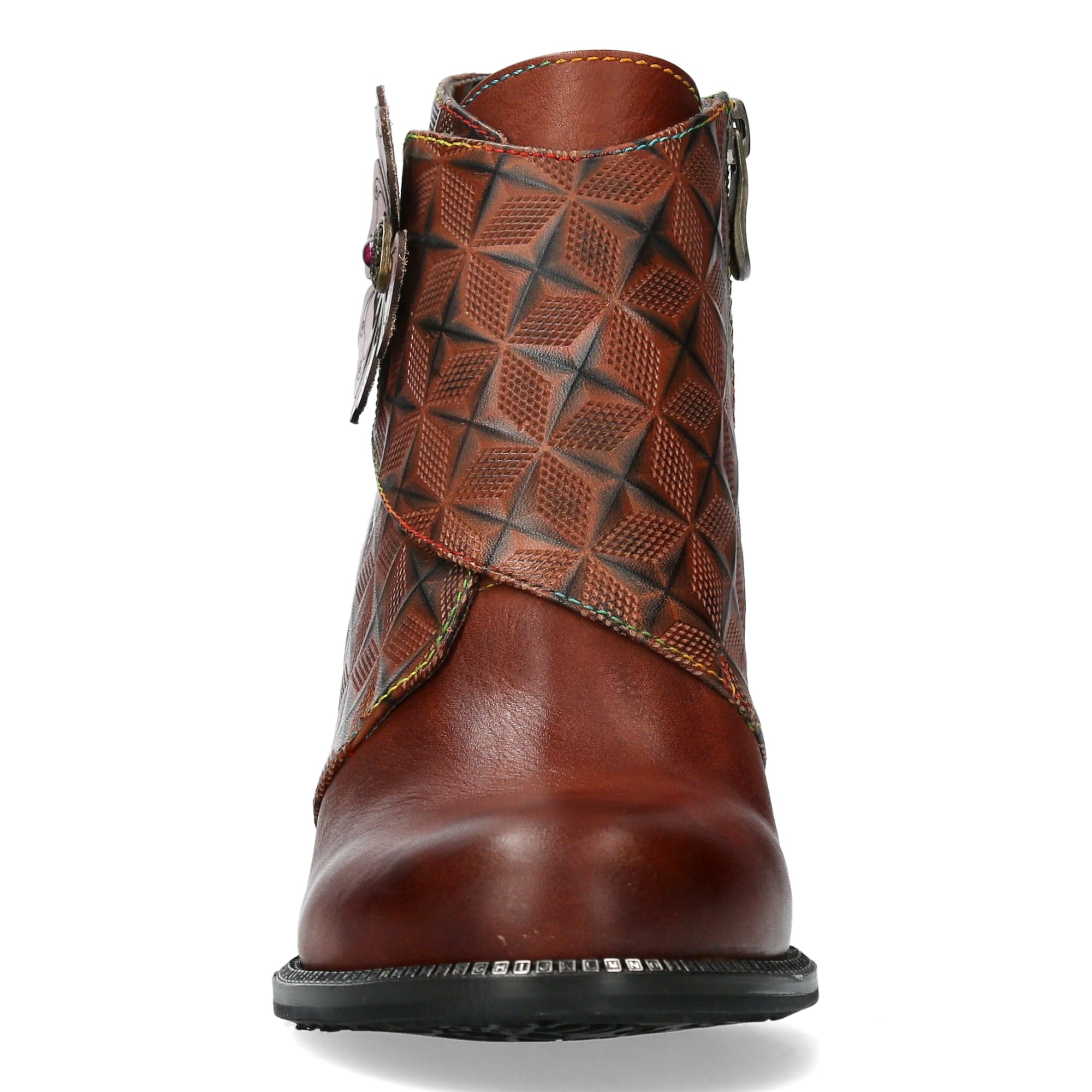 Bottines - MAEVAO 41 - Image 10