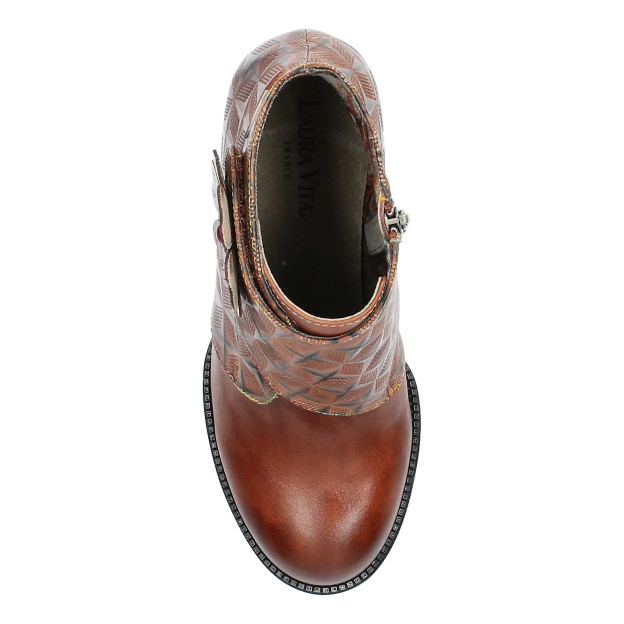 Bottines - MAEVAO 41 - Image 11