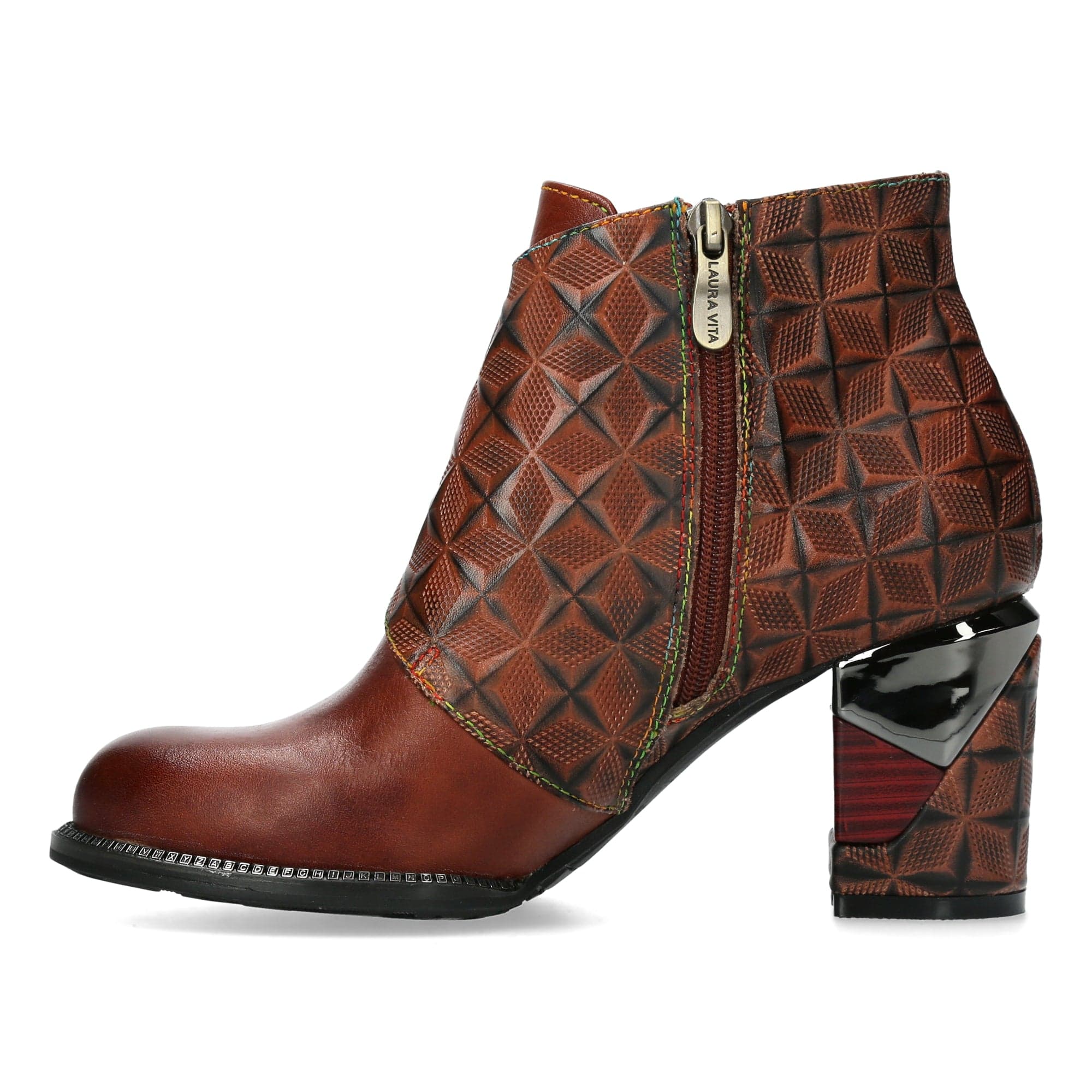 Bottines - MAEVAO 41 - Image 12