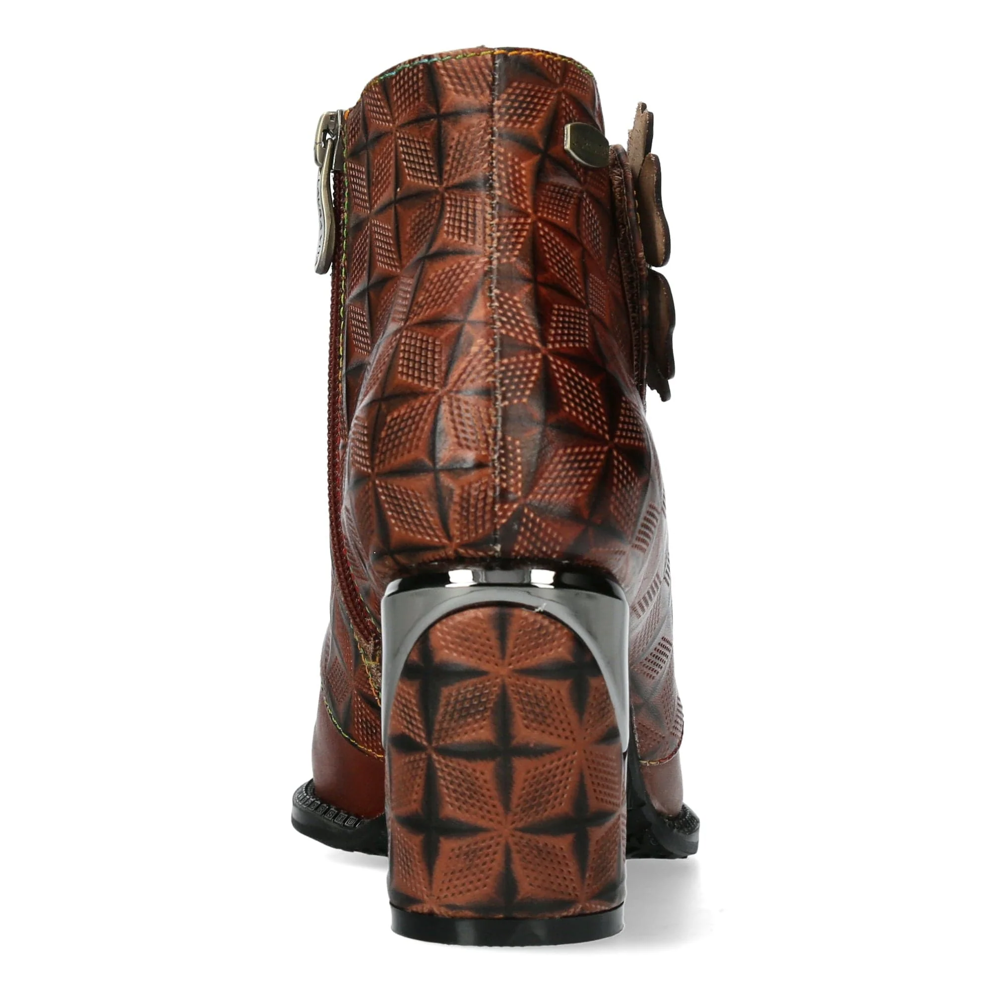 Bottines - MAEVAO 41 - Image 13