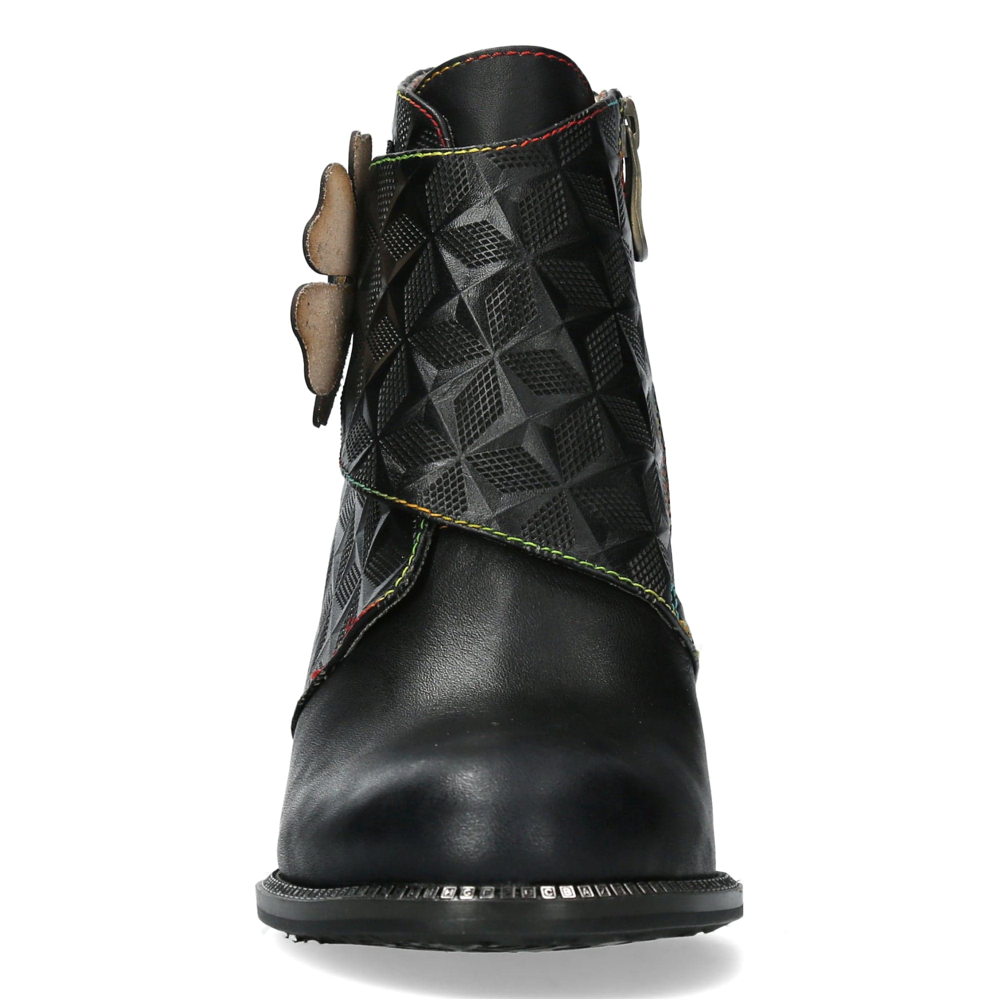 Bottines - MAEVAO 41 - Image 4
