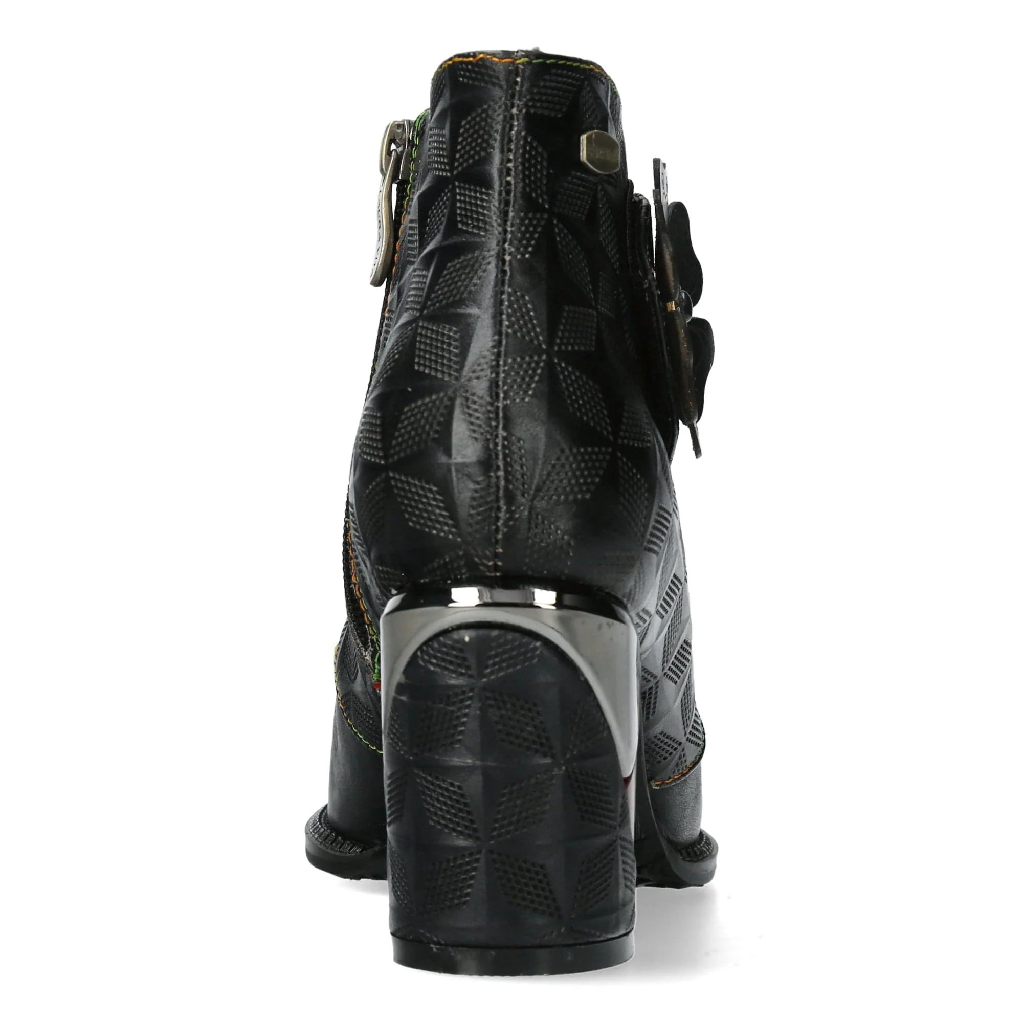Bottines - MAEVAO 41 - Image 7