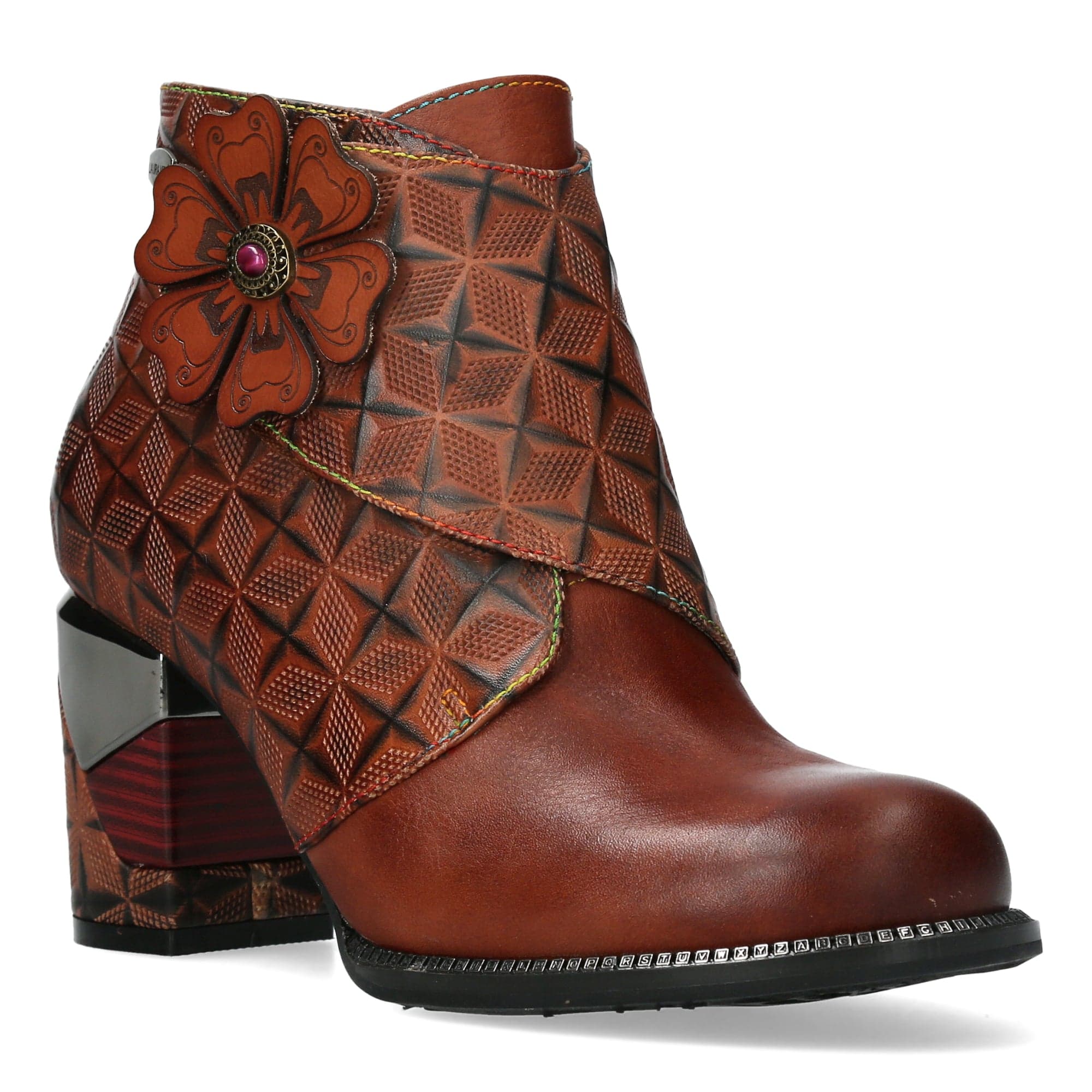 Bottines - MAEVAO 41 - Image 9