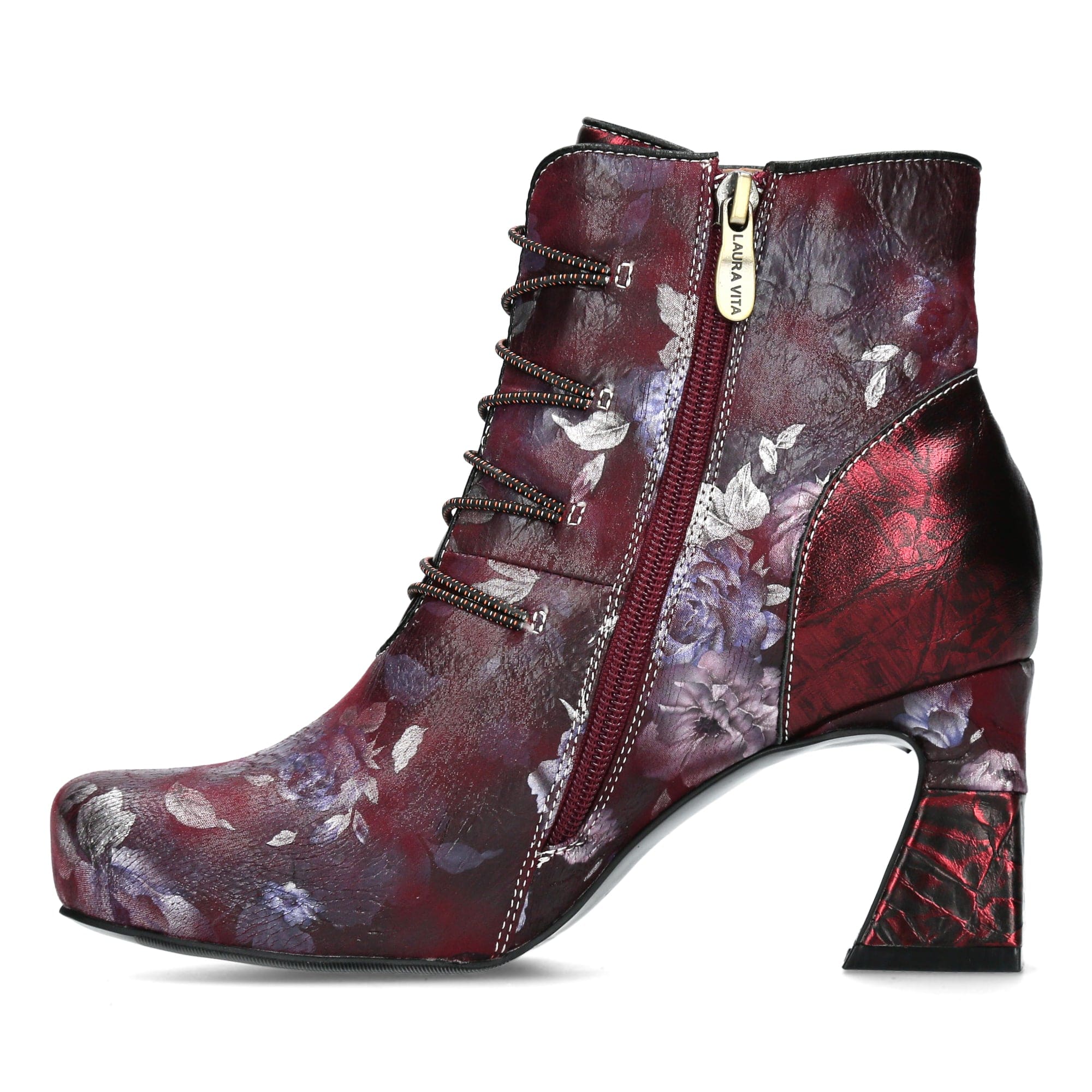 Bottines - MAGALIEO 10 - Image 6