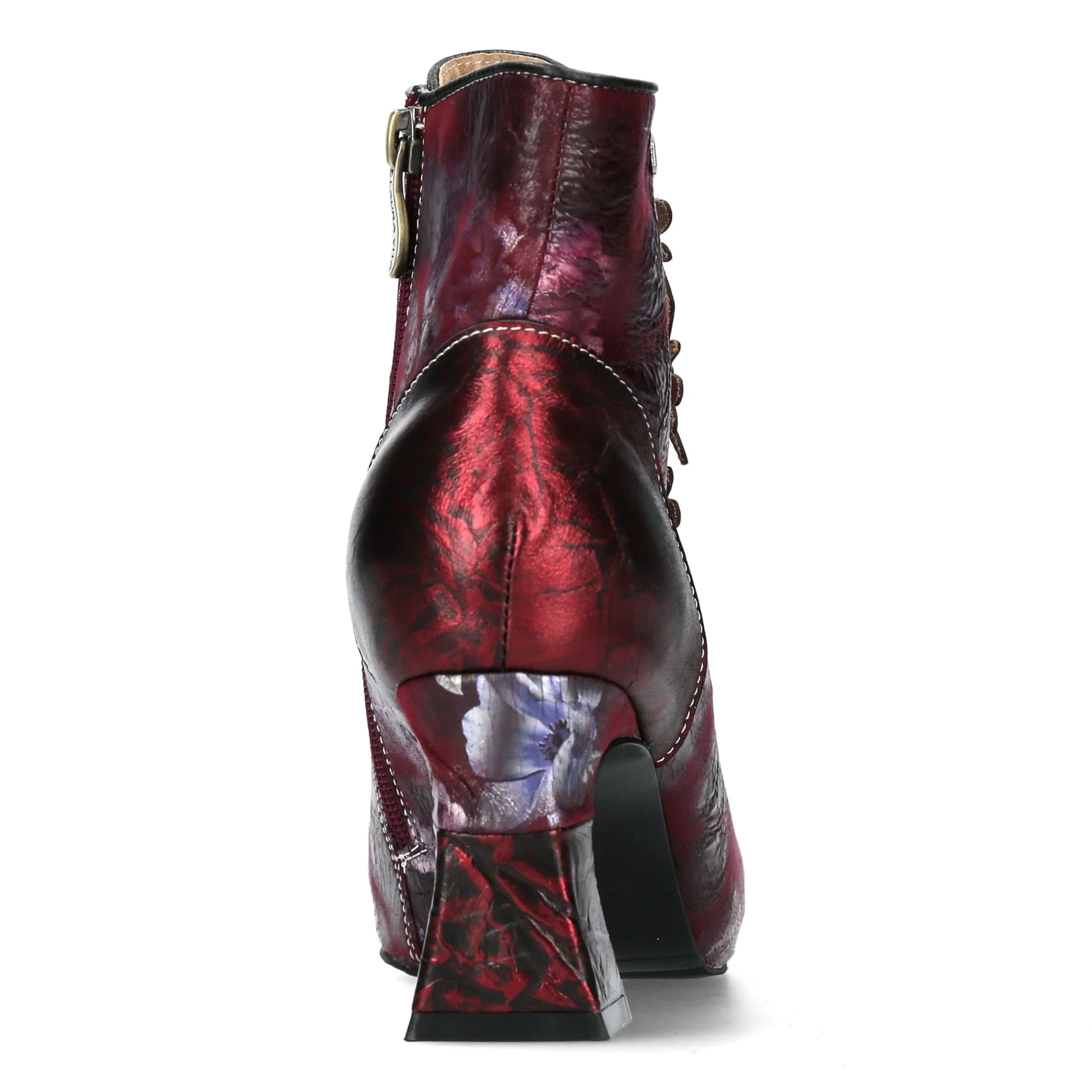 Bottines - MAGALIEO 10 - Image 7