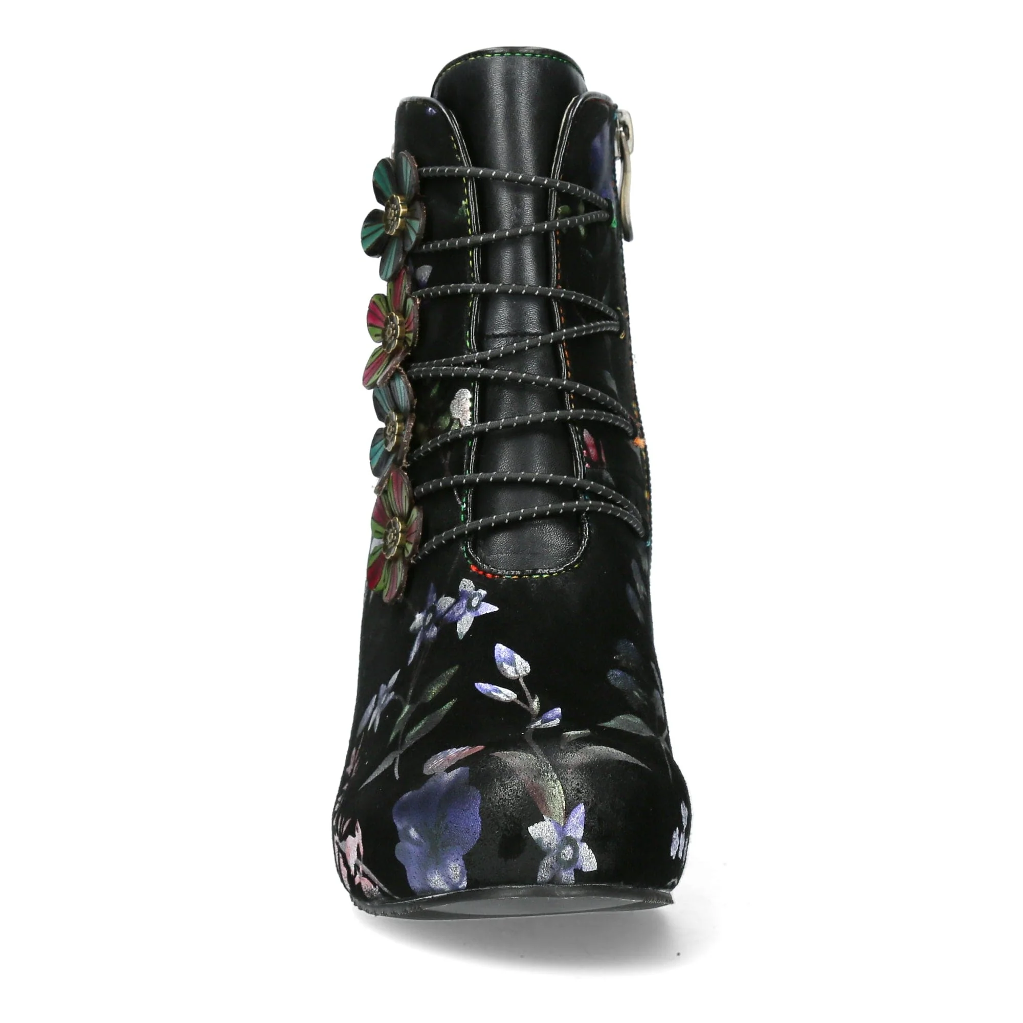Bottines - MAGALIEO 10 - Image 10