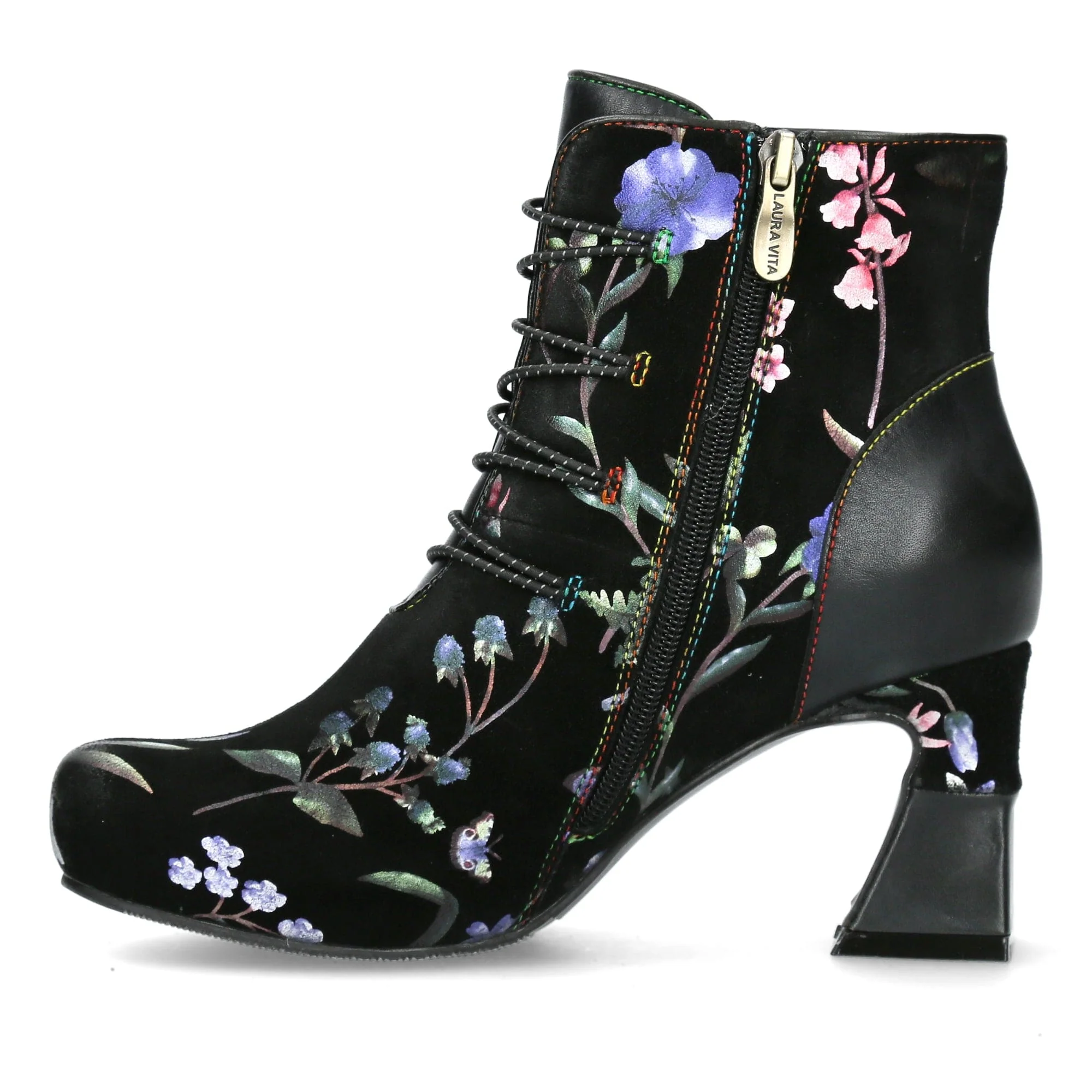 Bottines - MAGALIEO 10 - Image 12