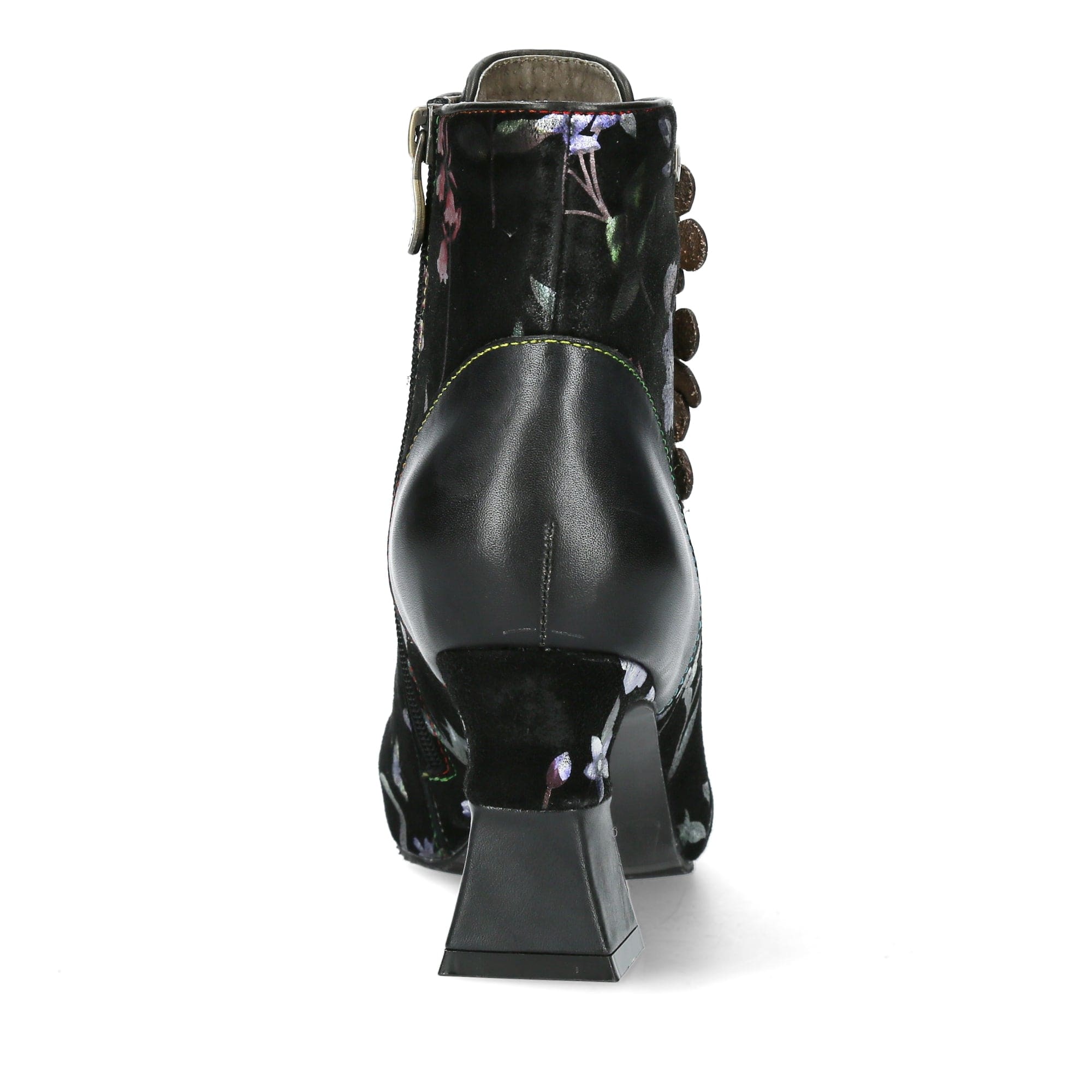Bottines - MAGALIEO 10 - Image 13