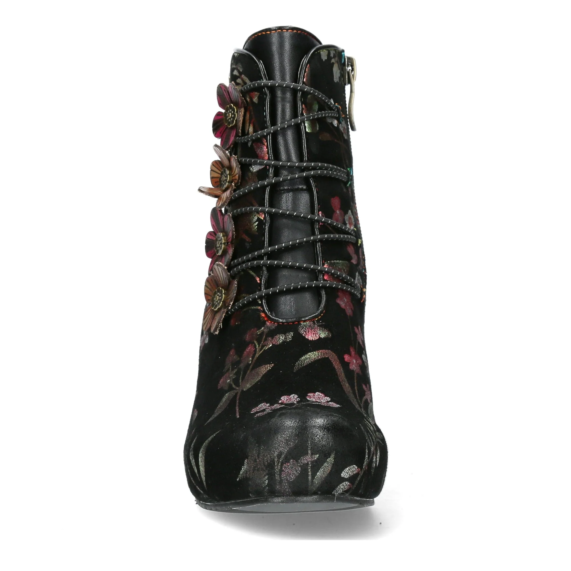 Bottines - MAGALIEO 10 - Image 4