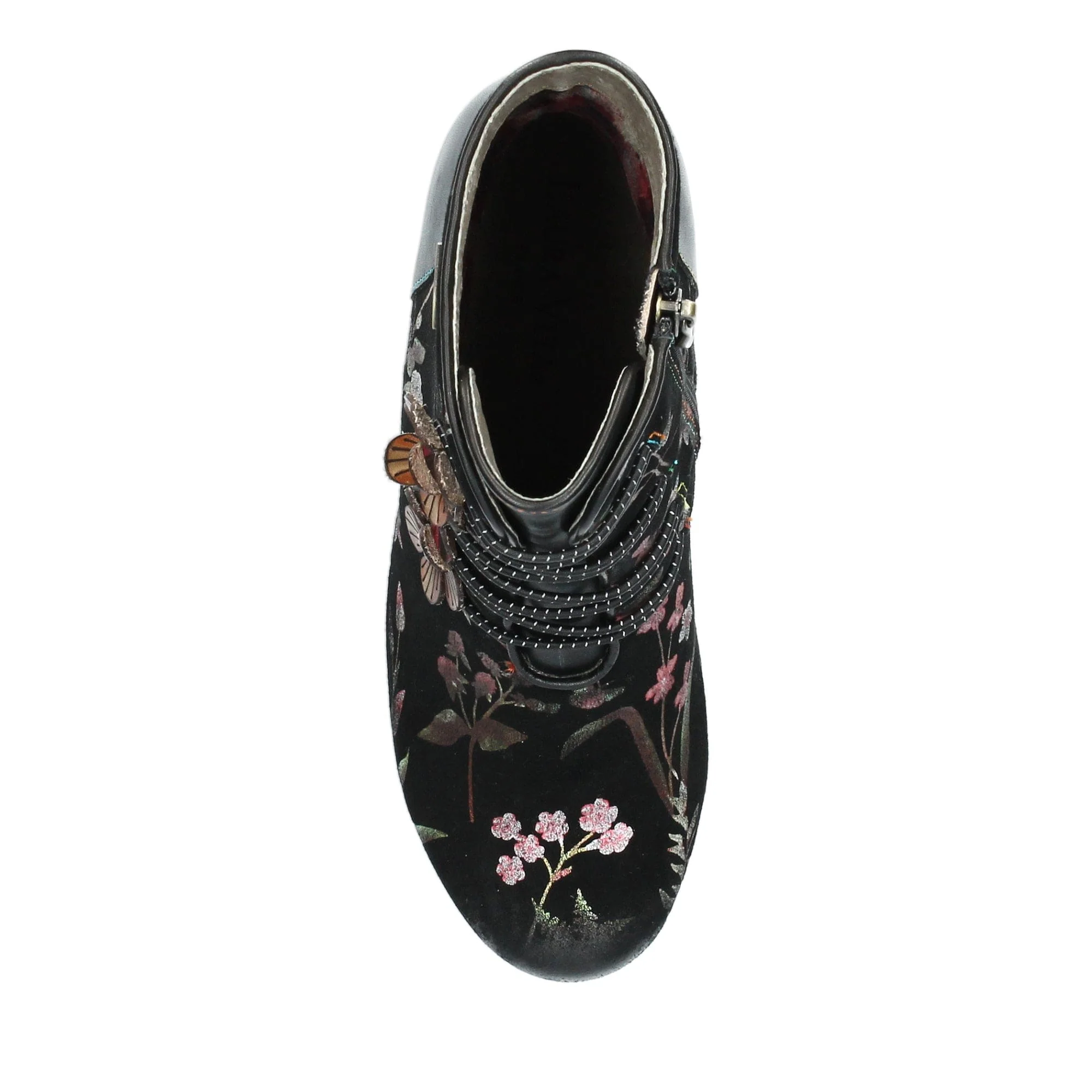 Bottines - MAGALIEO 10 - Image 5