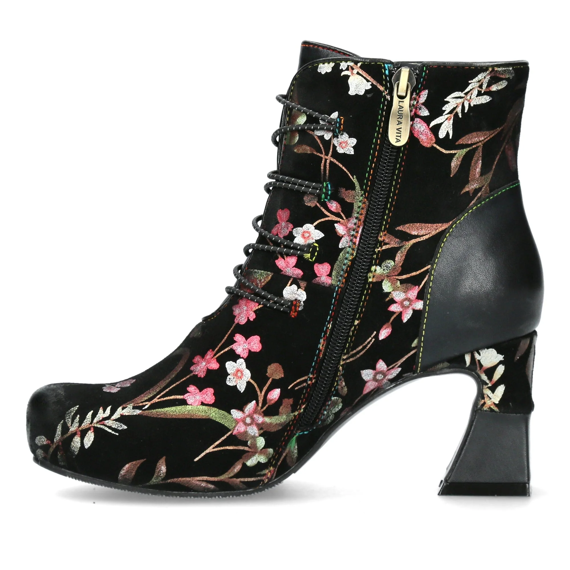 Bottines - MAGALIEO 10 - Image 6