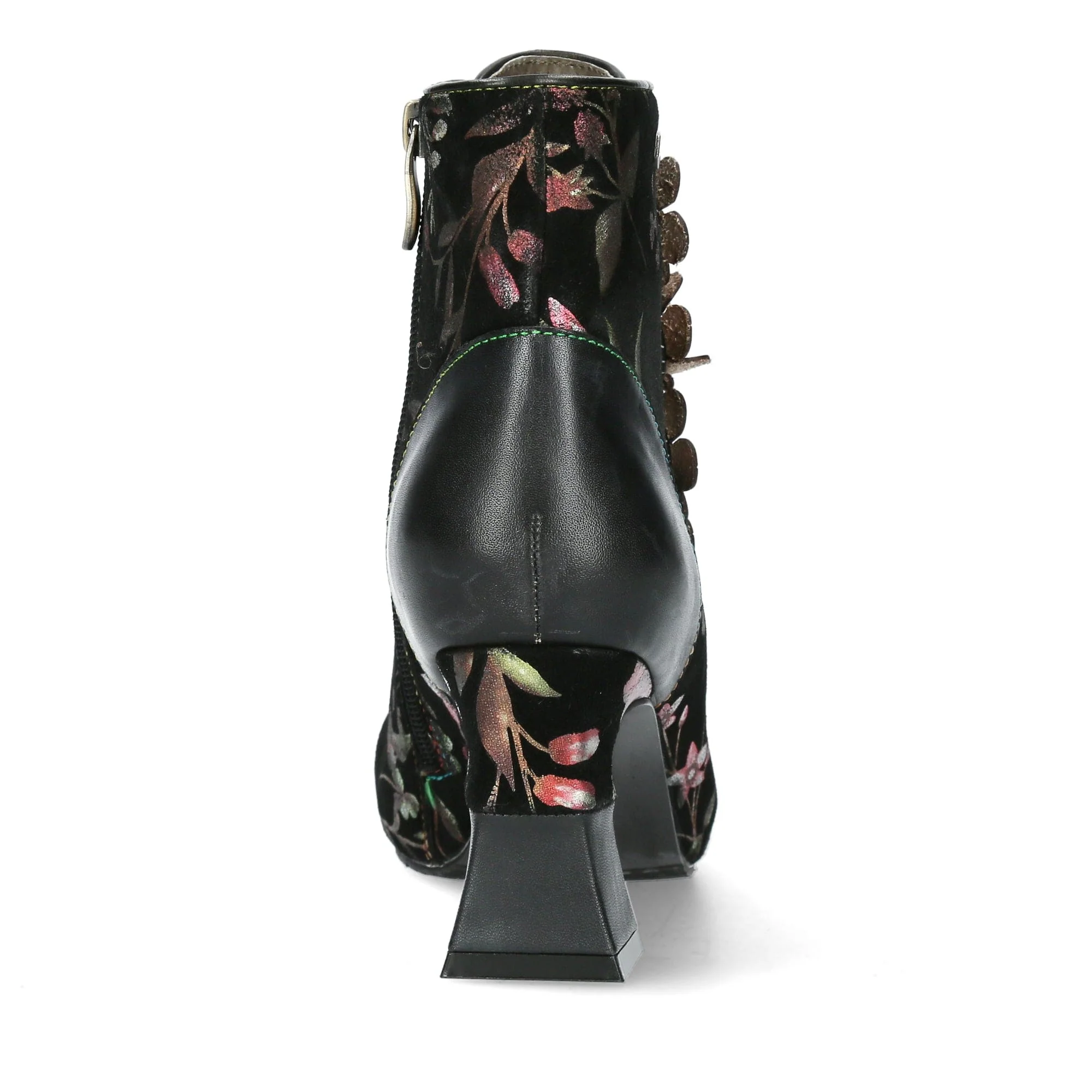 Bottines - MAGALIEO 10 - Image 7