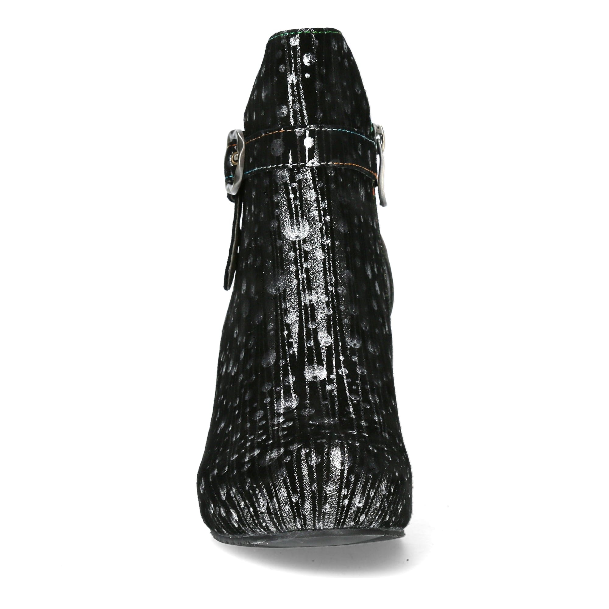 Bottines - MAGALIEO 20 - Image 10
