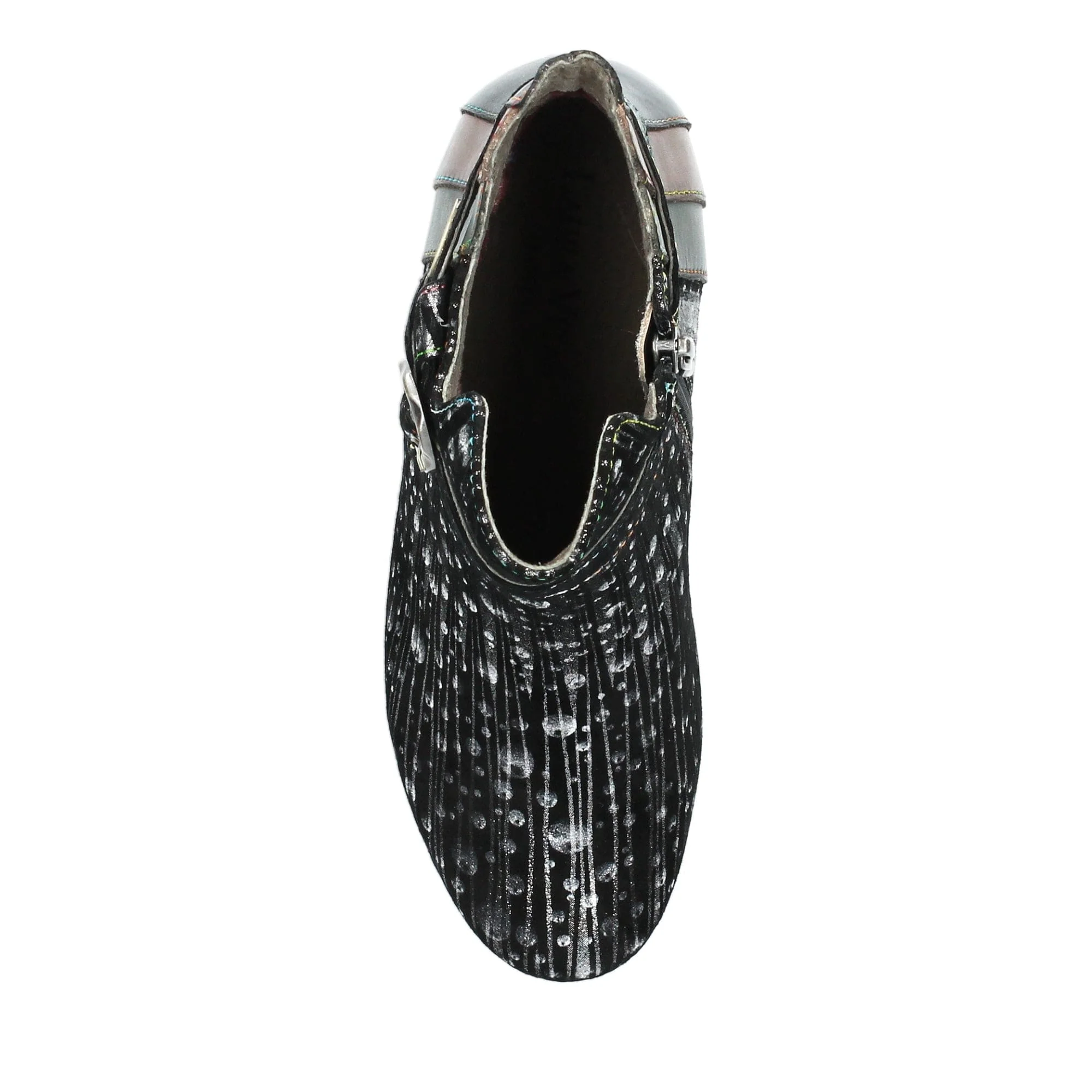 Bottines - MAGALIEO 20 - Image 11