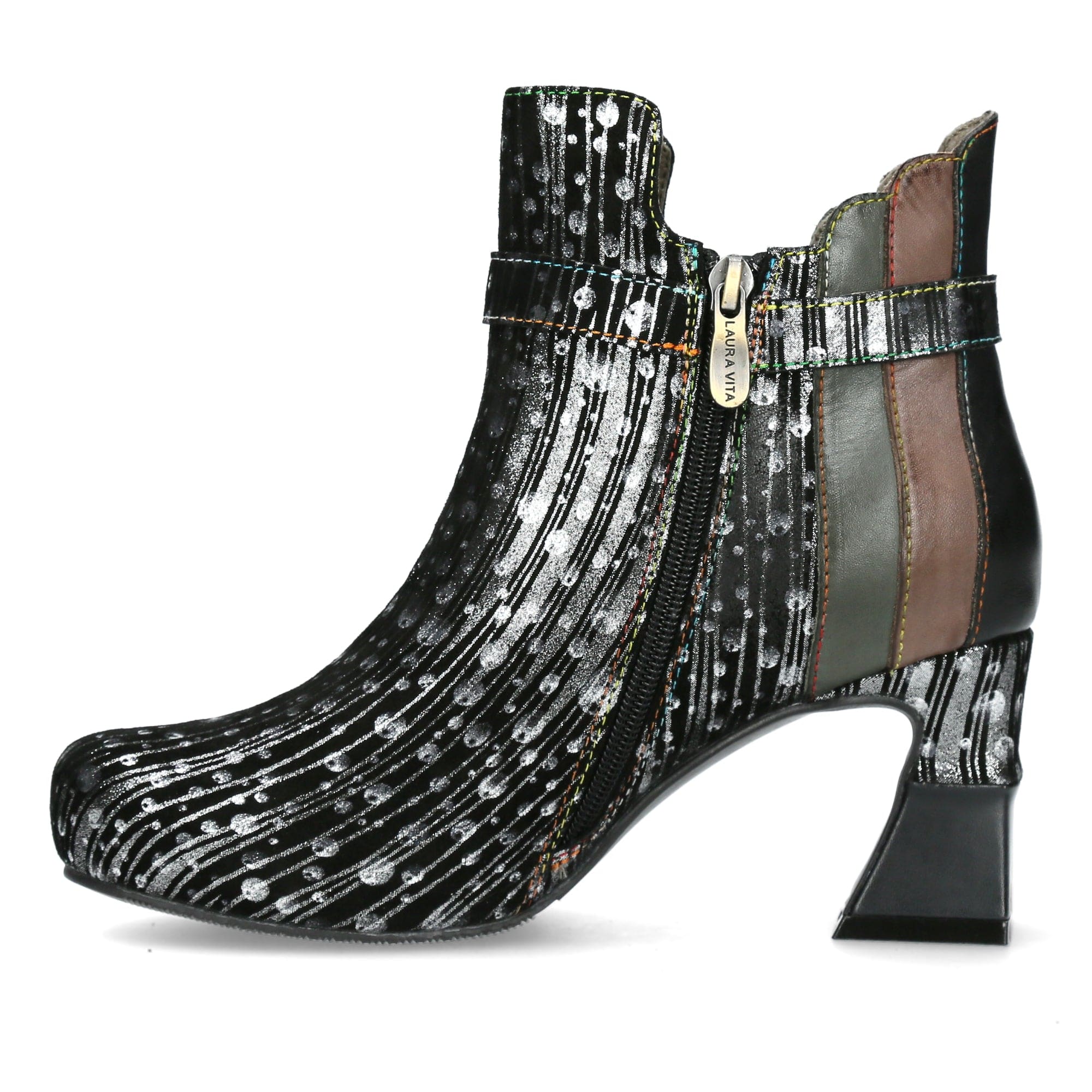 Bottines - MAGALIEO 20 - Image 12