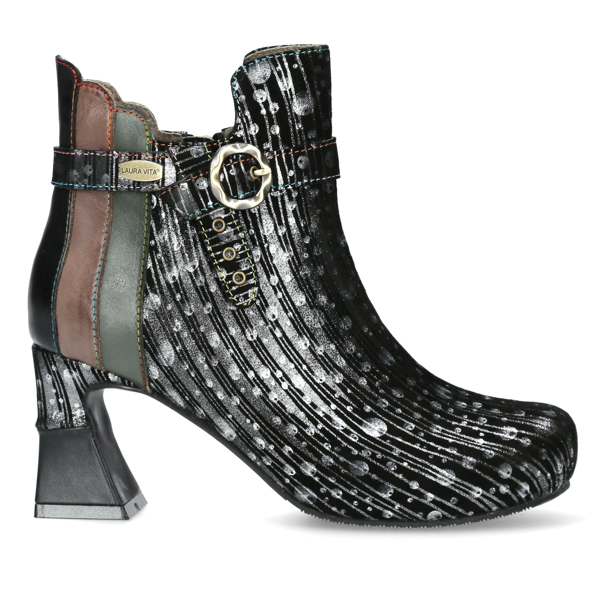 Bottines - MAGALIEO 20 - Image 8