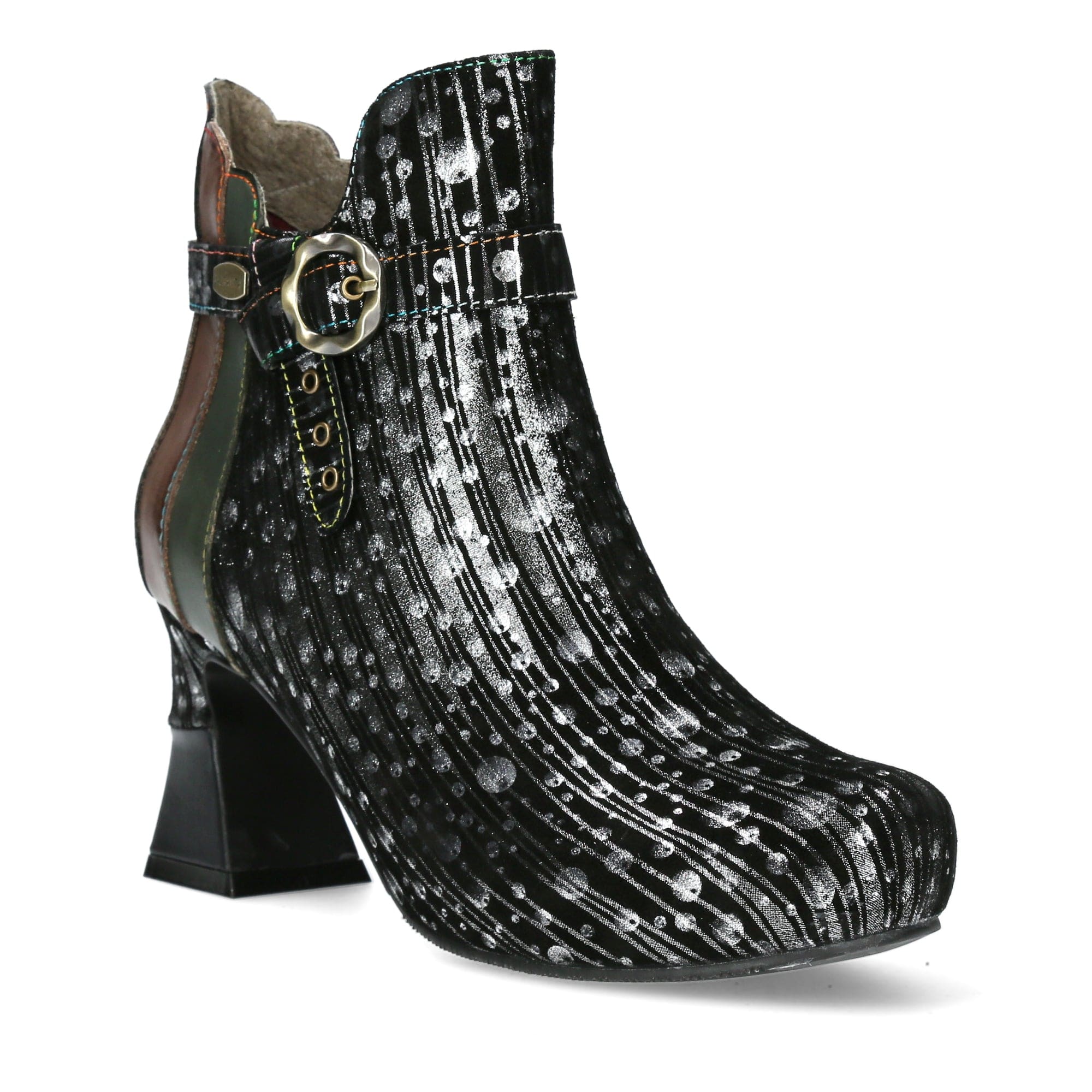 Bottines - MAGALIEO 20 - Image 9