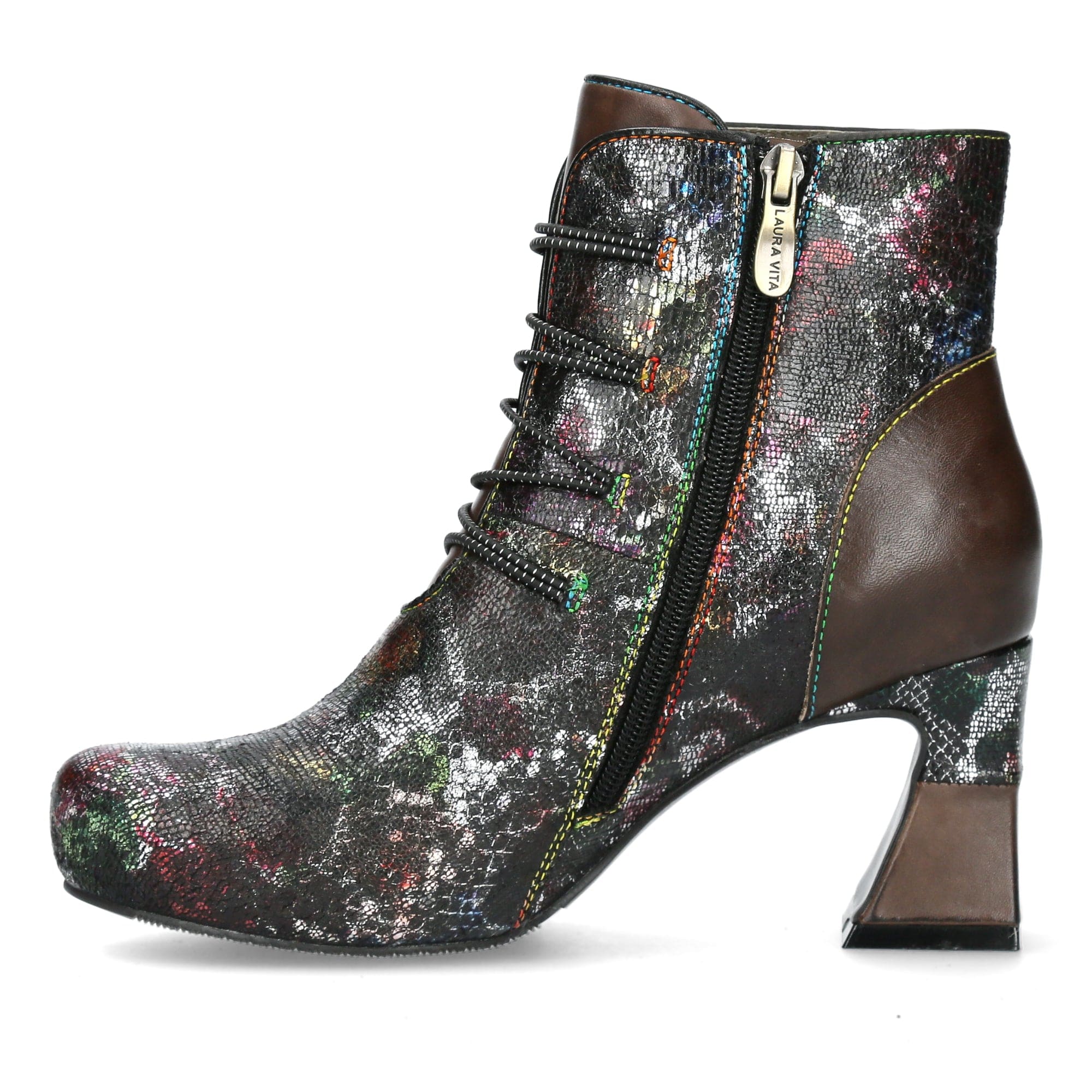 Bottines - MAGALIEO 22 - Image 6