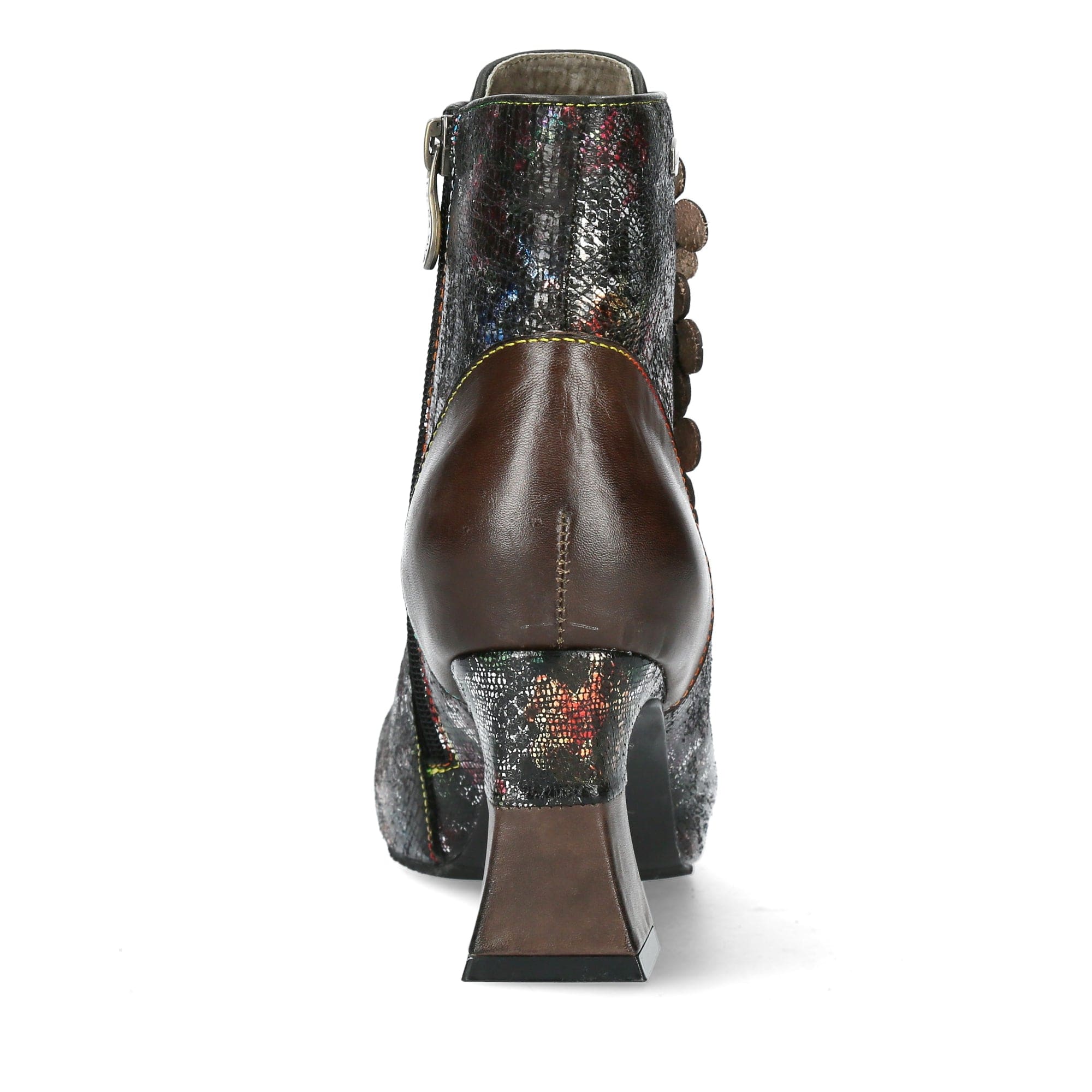 Bottines - MAGALIEO 22 - Image 7