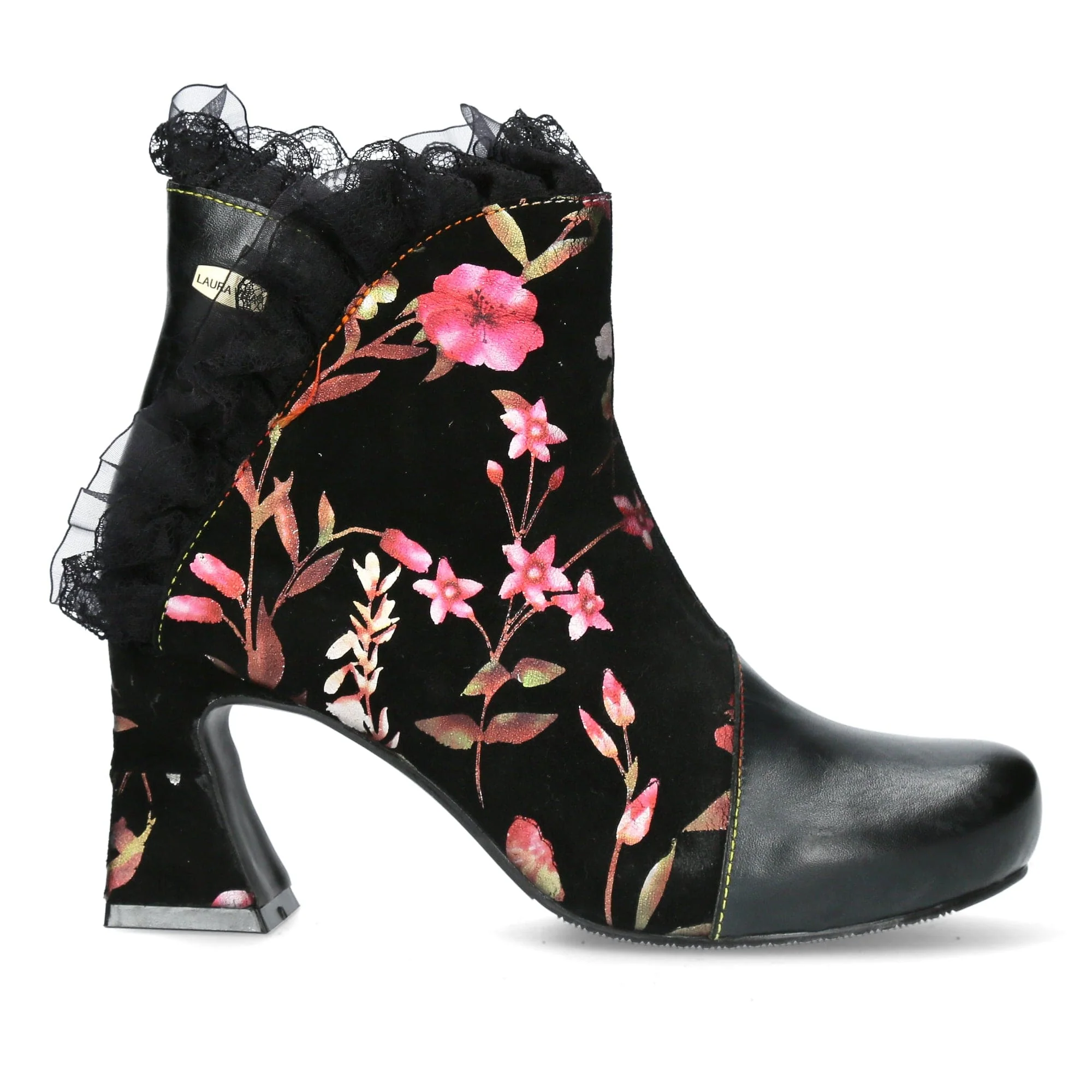 Bottines - MAGALIEO 27 - Image 2