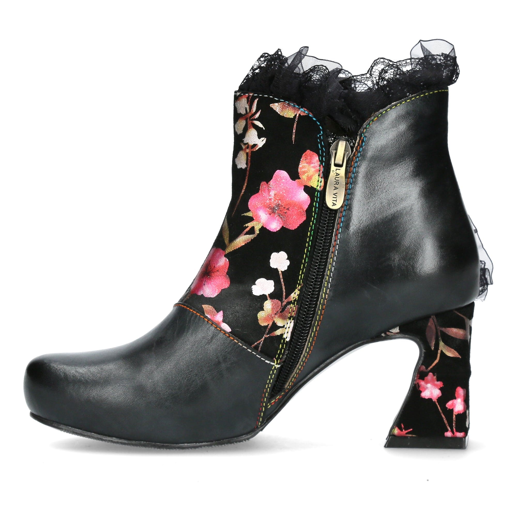 Bottines - MAGALIEO 27 - Image 6