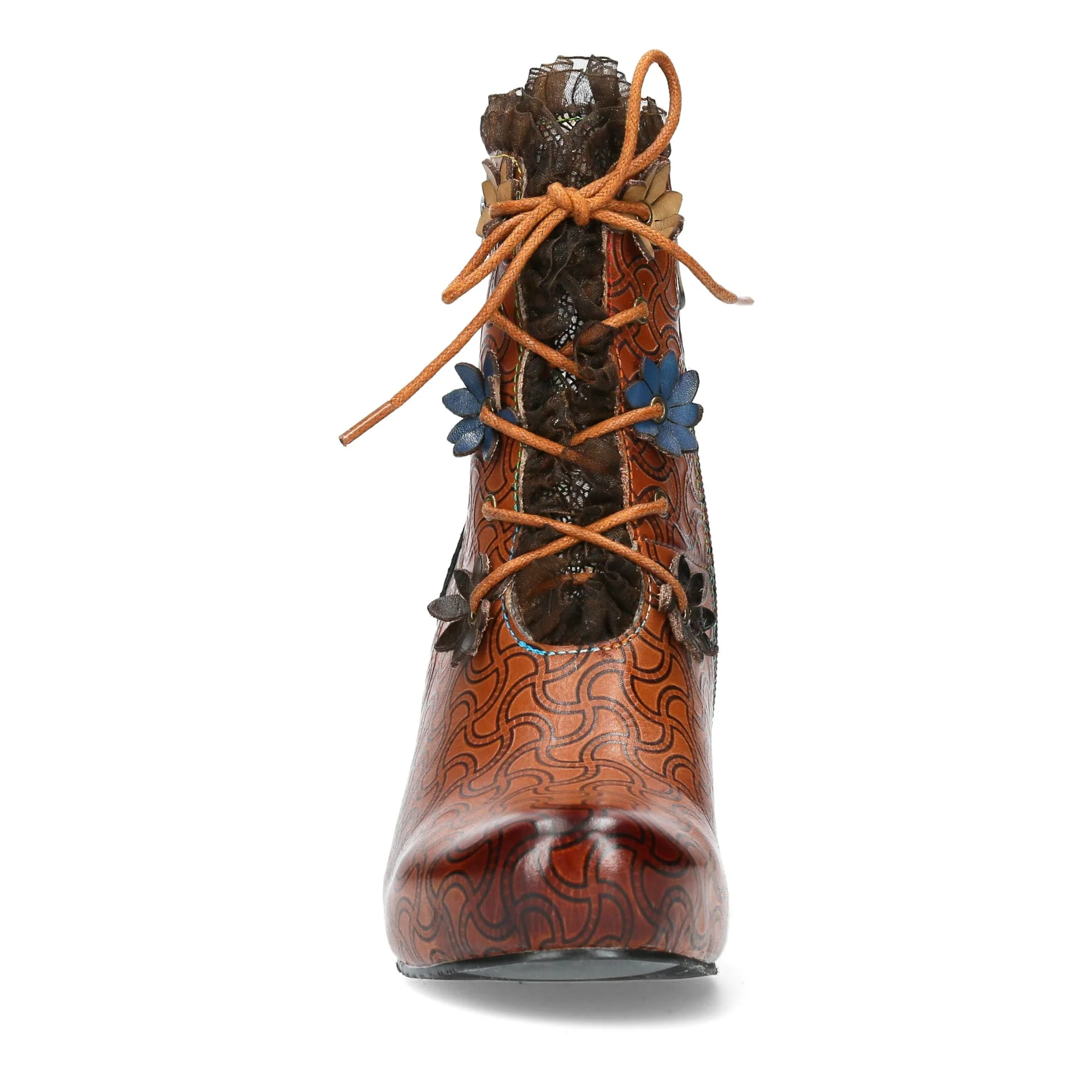 Bottines - MAGALIEO 22 - Image 3