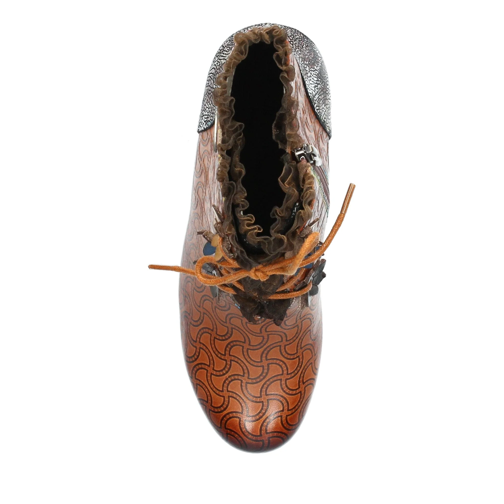 Bottines - MAGALIEO 22 - Image 4