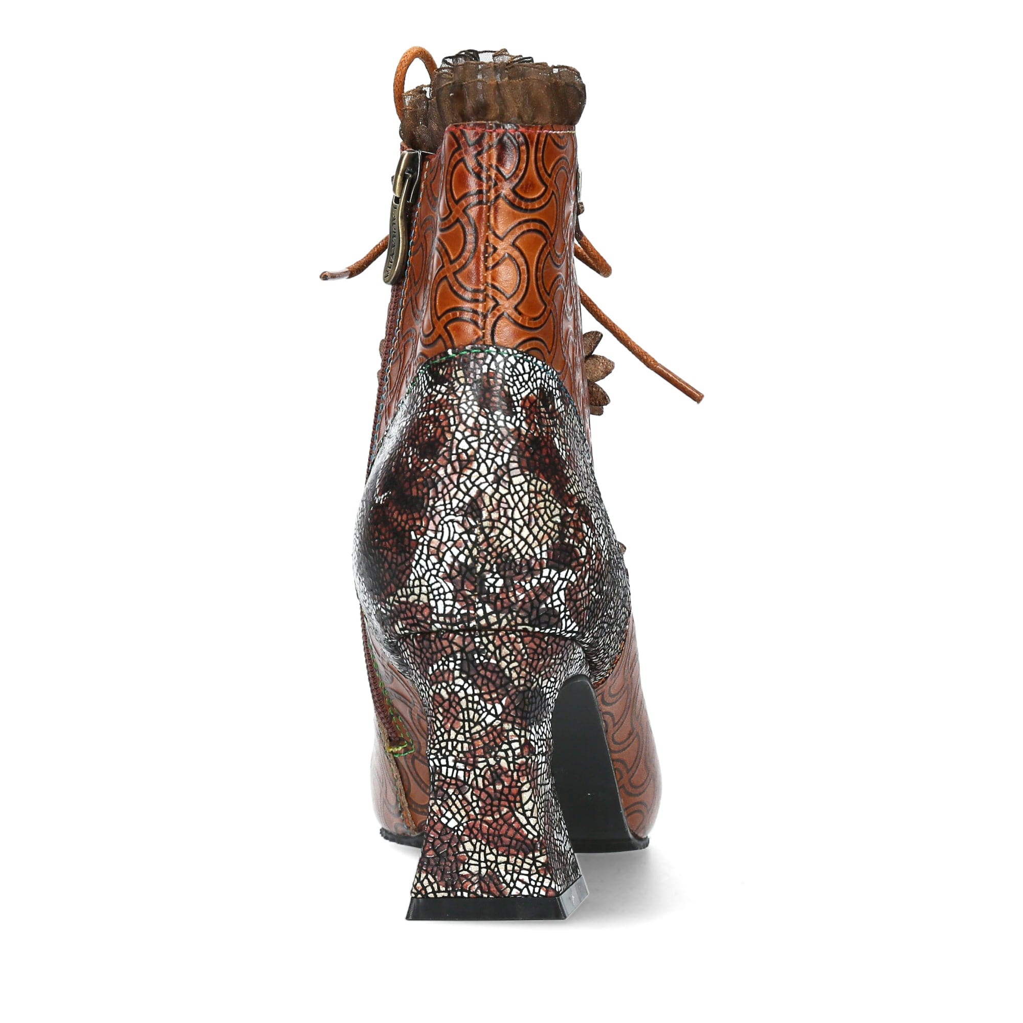 Bottines - MAGALIEO 22 - Image 6