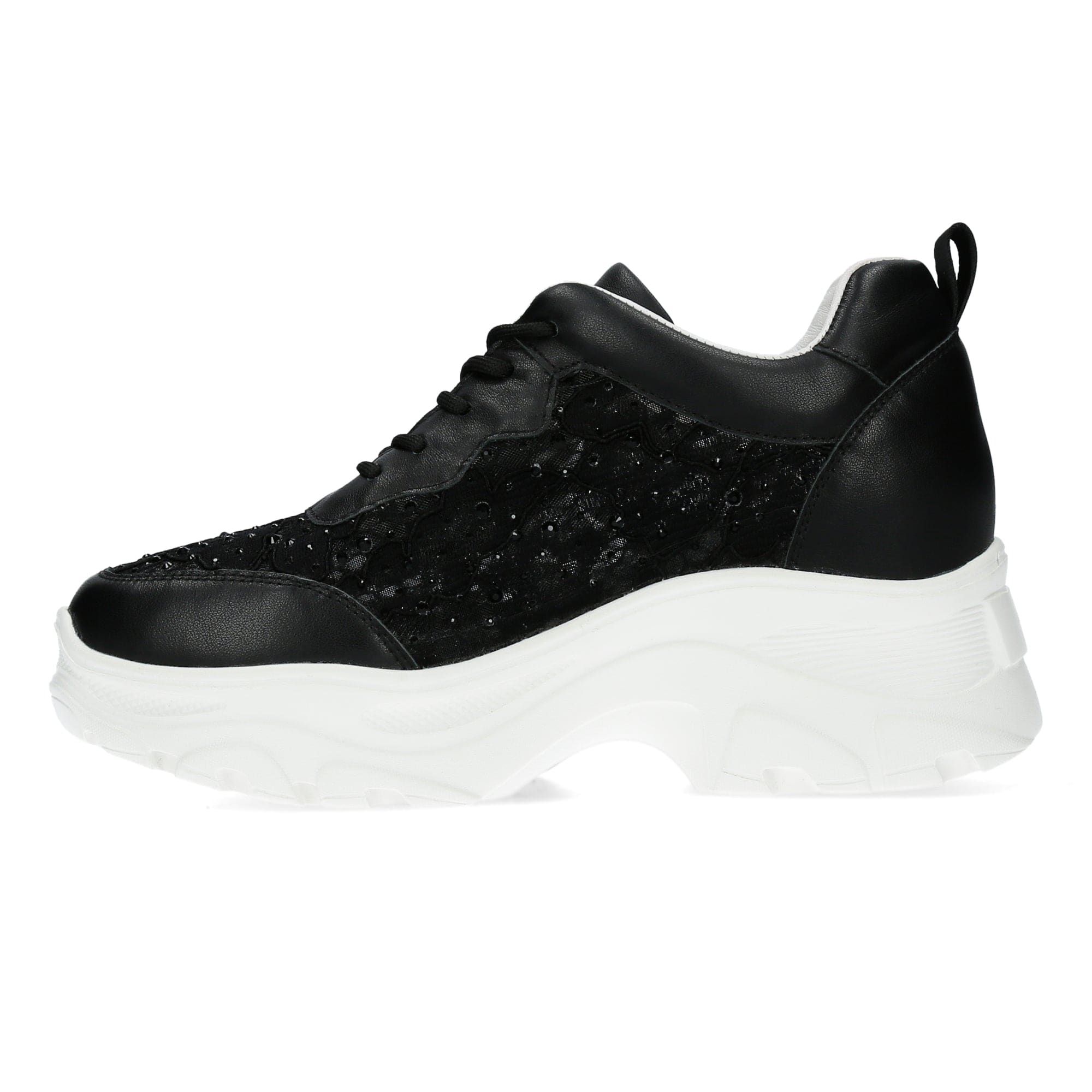 Baskets - MAGGYO 01 - Image 11