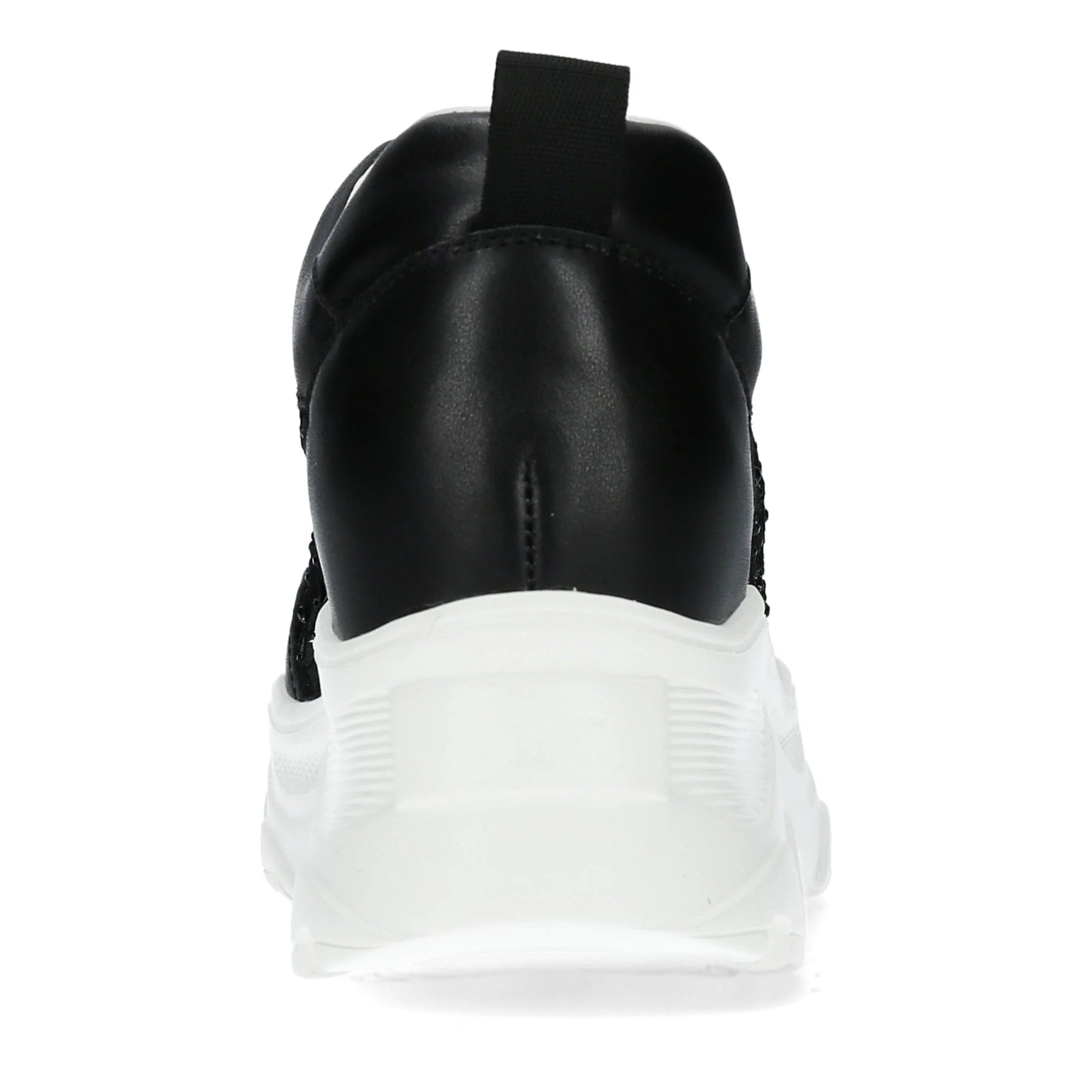 Baskets - MAGGYO 01 - Image 12