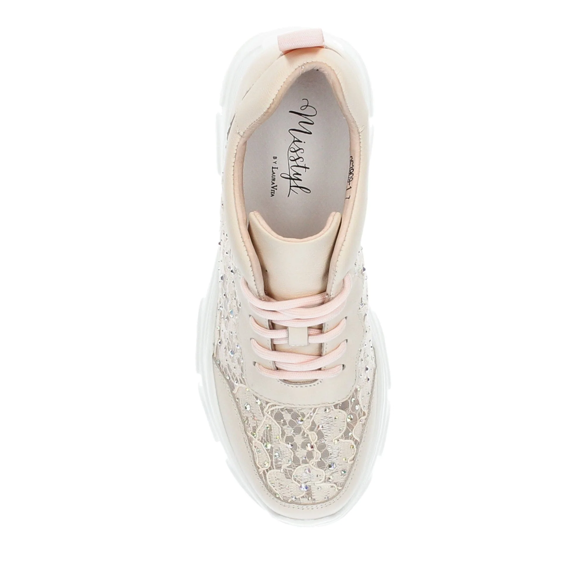 Baskets - MAGGYO 01 - Image 15