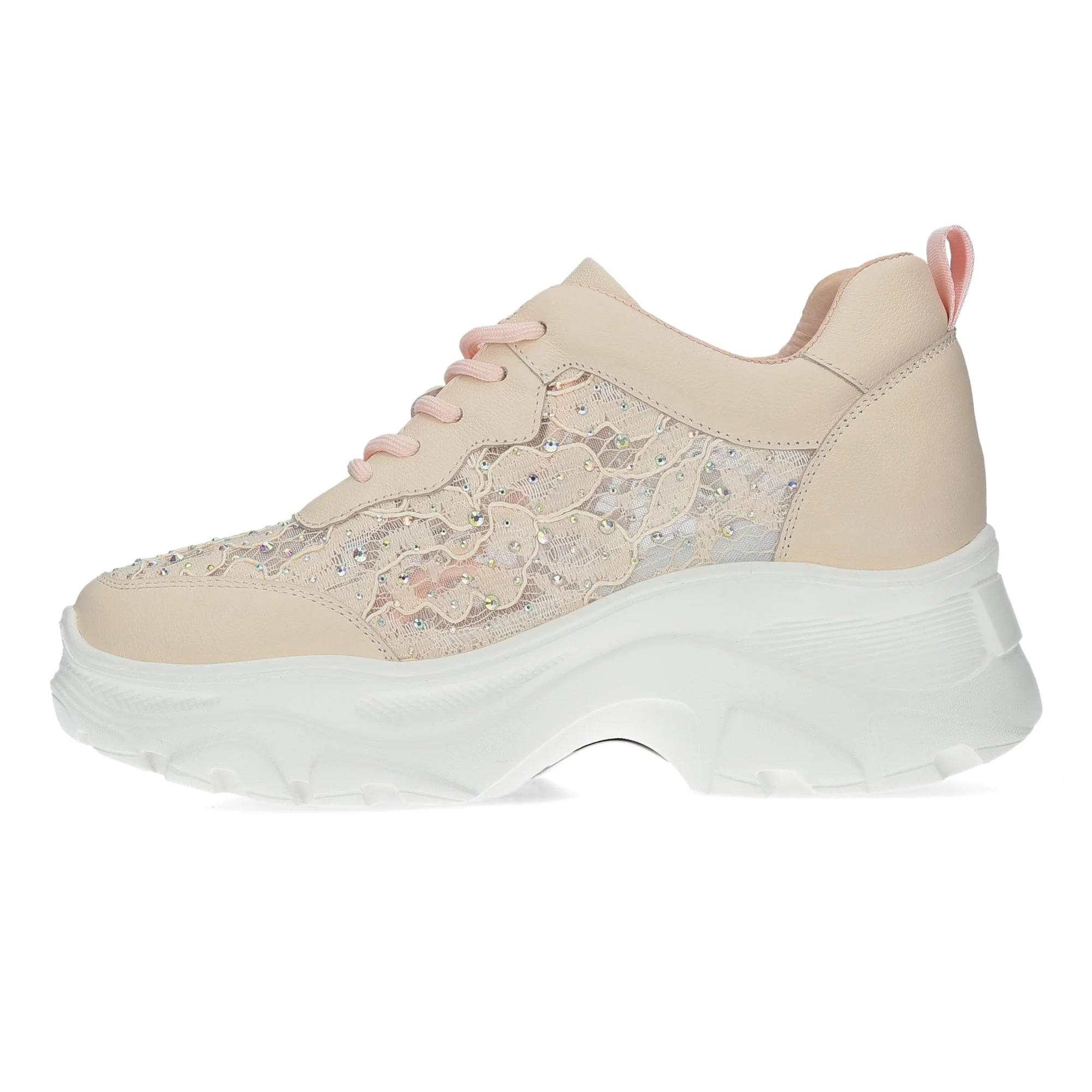 Baskets - MAGGYO 01 - Image 17
