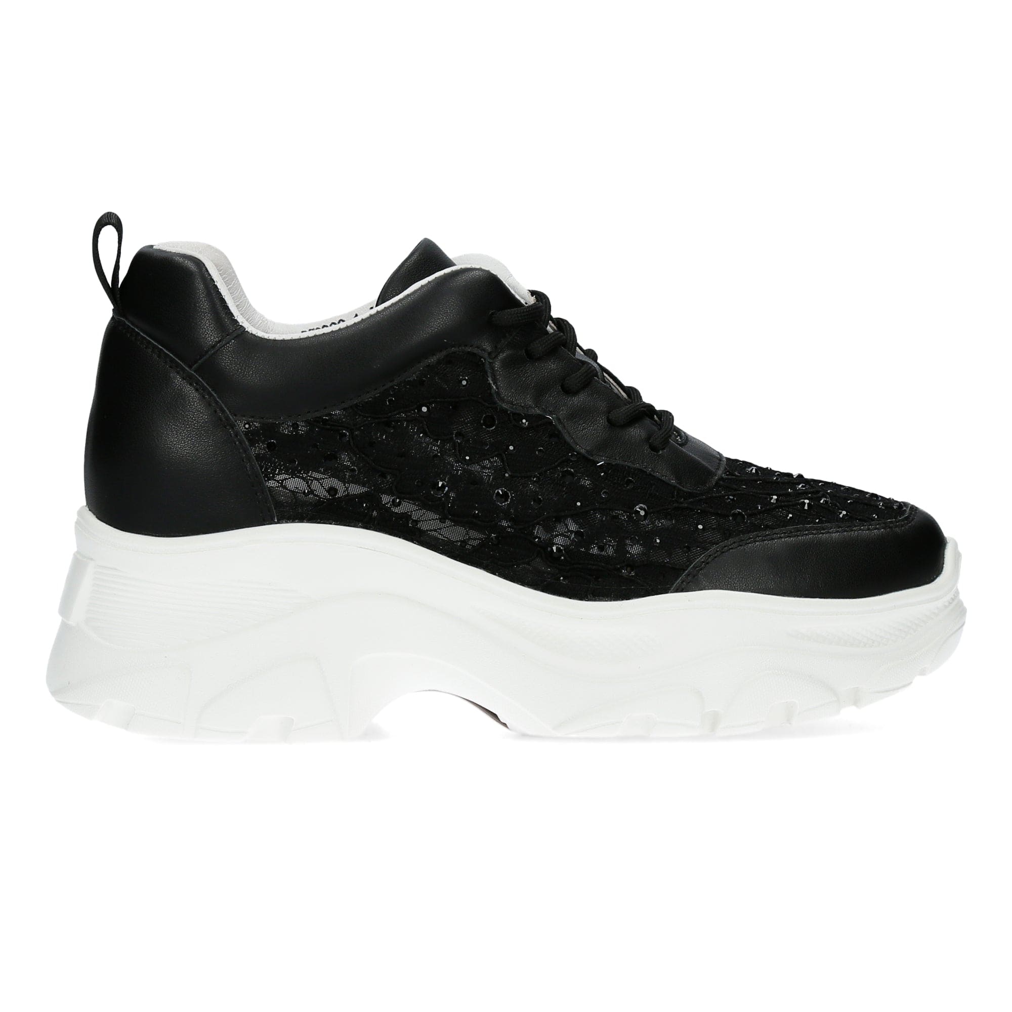 Baskets - MAGGYO 01 - Image 7