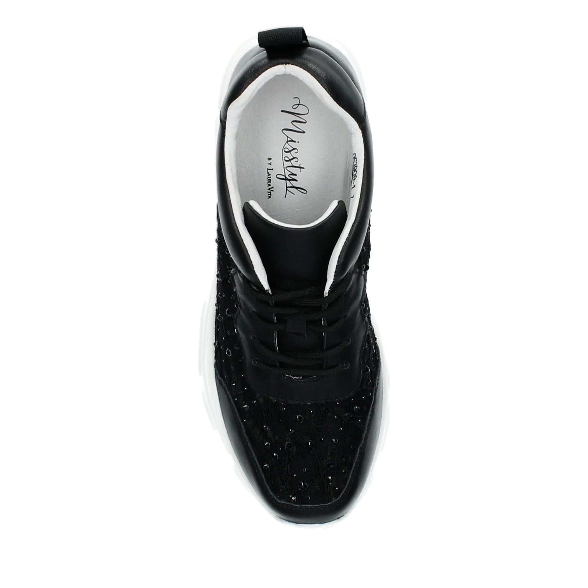 Baskets - MAGGYO 01 - Image 9