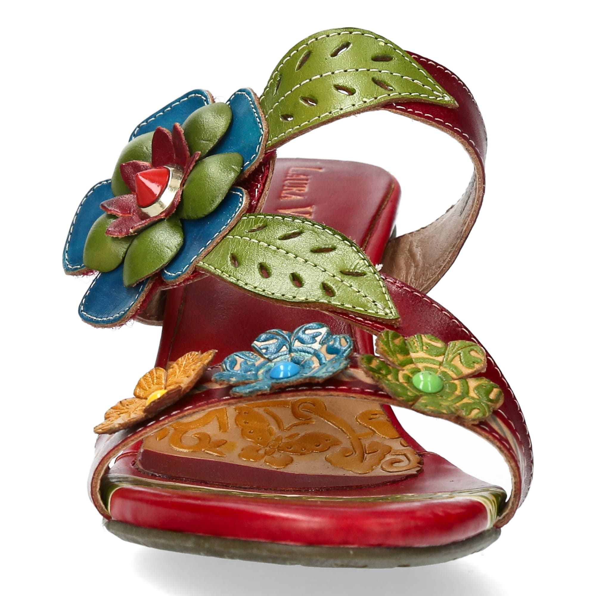 Mules - MANNE - Image 3