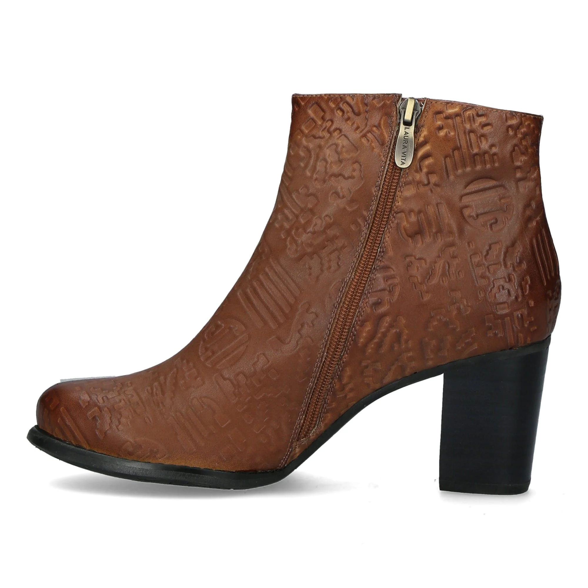 Bottines - MARENA - Image 10