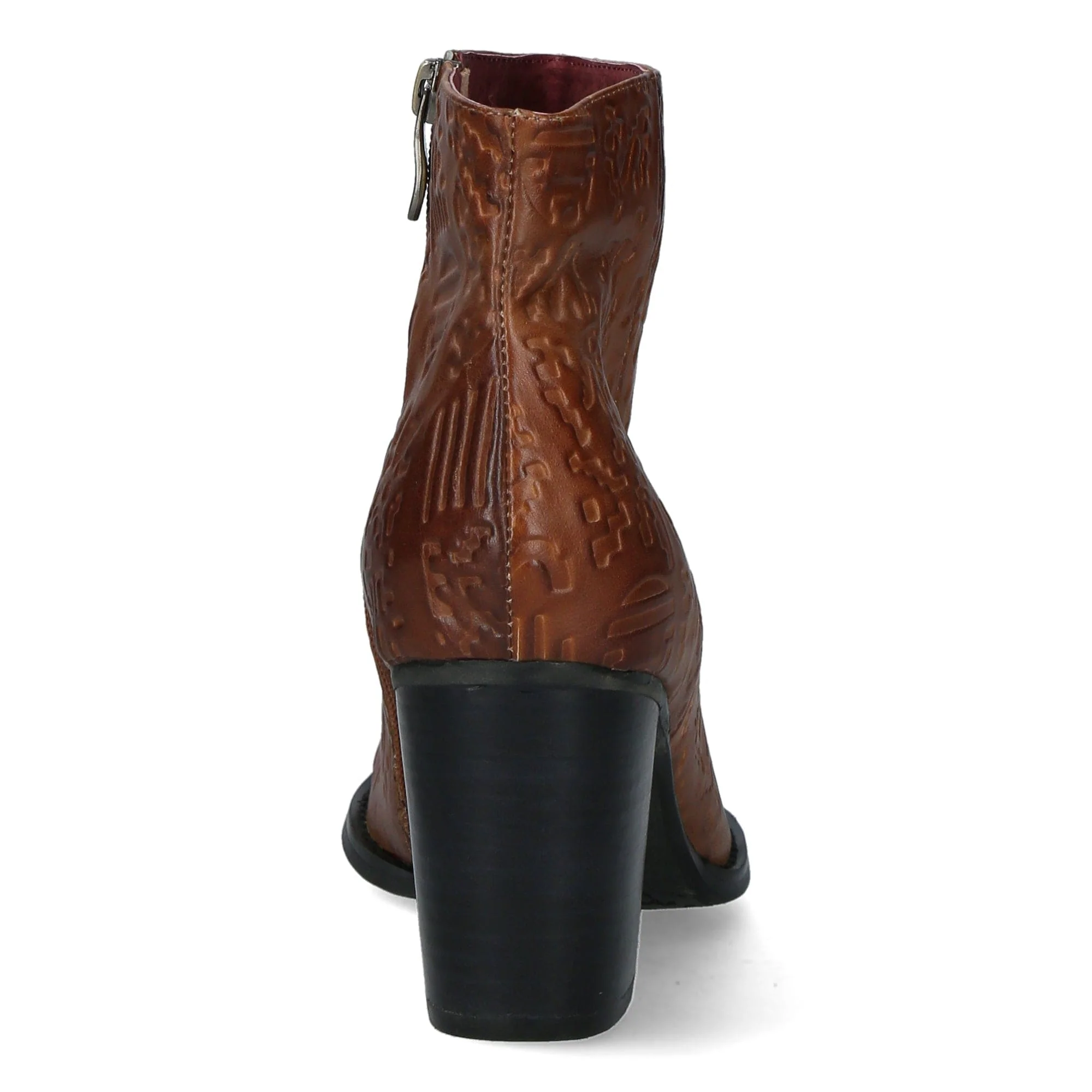 Bottines - MARENA - Image 11