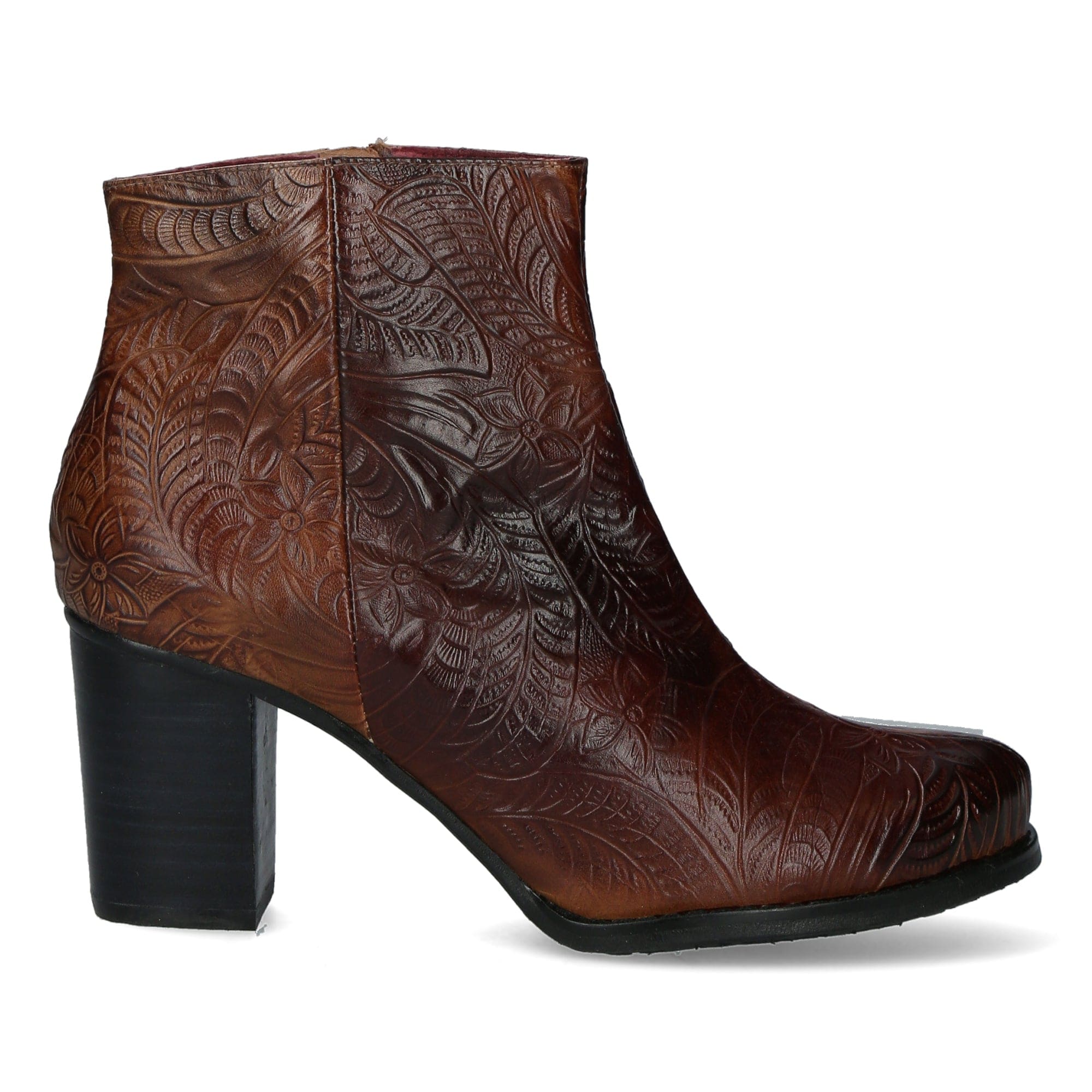 Bottines - MARENA - Image 12