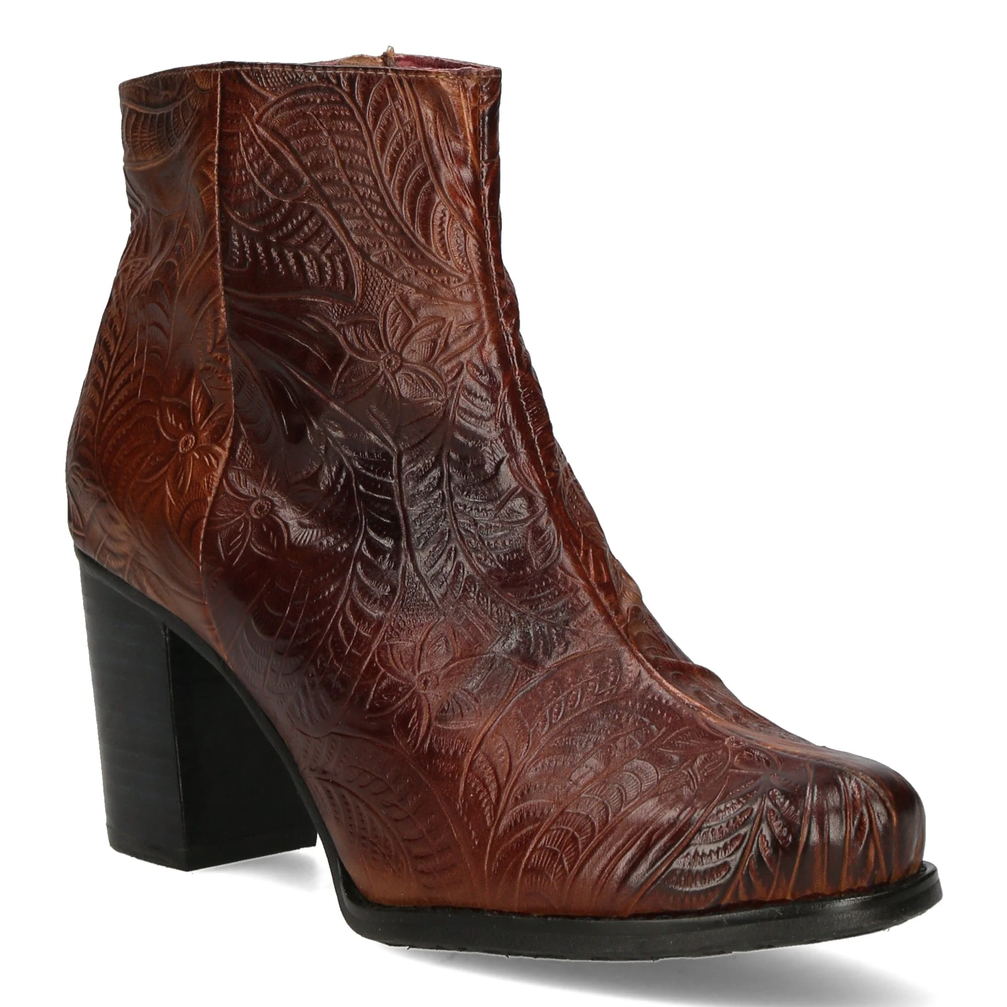 Bottines - MARENA - Image 13