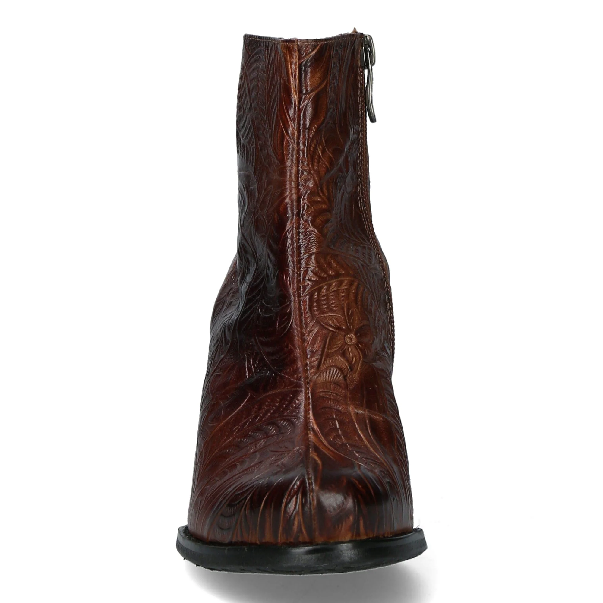 Bottines - MARENA - Image 14