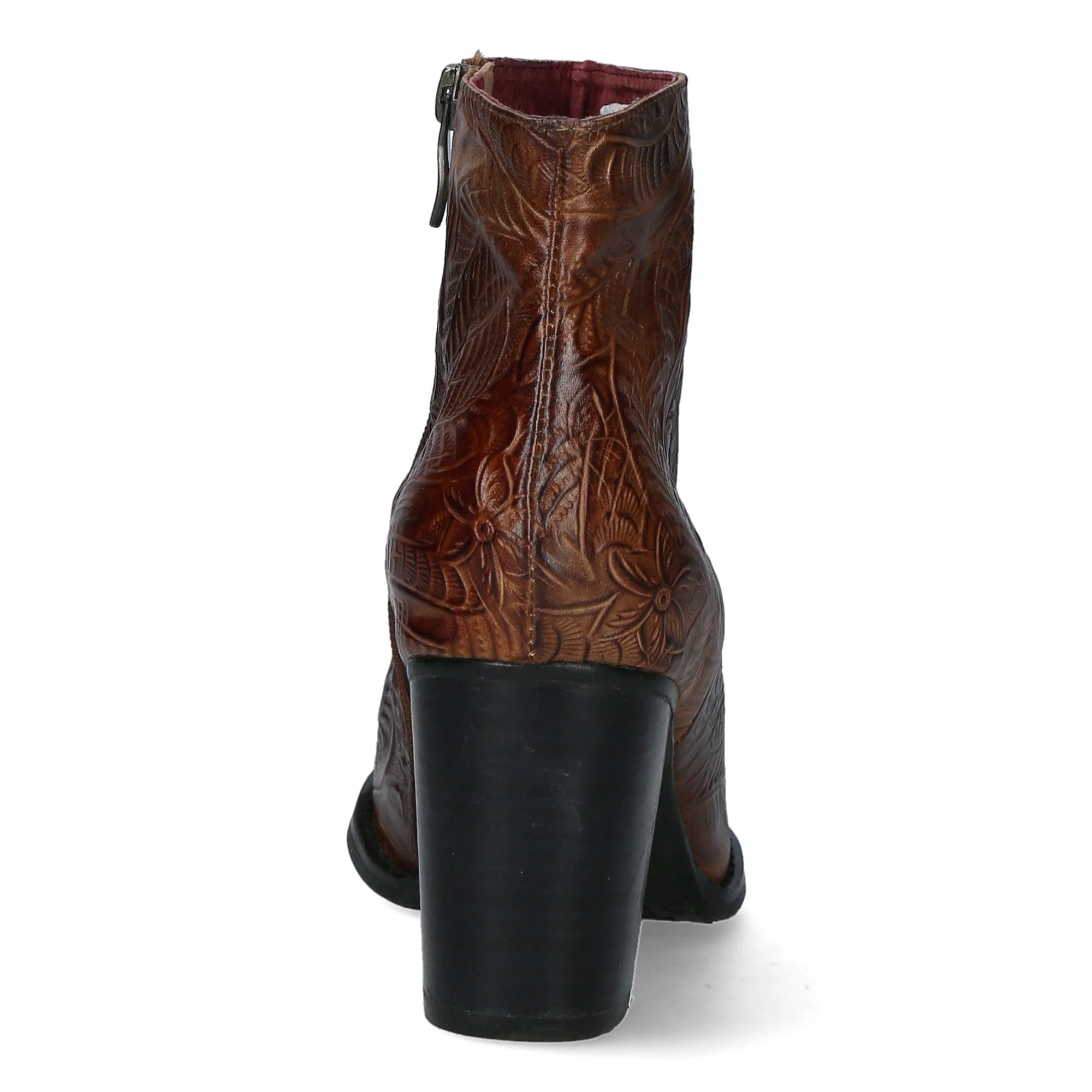 Bottines - MARENA - Image 16
