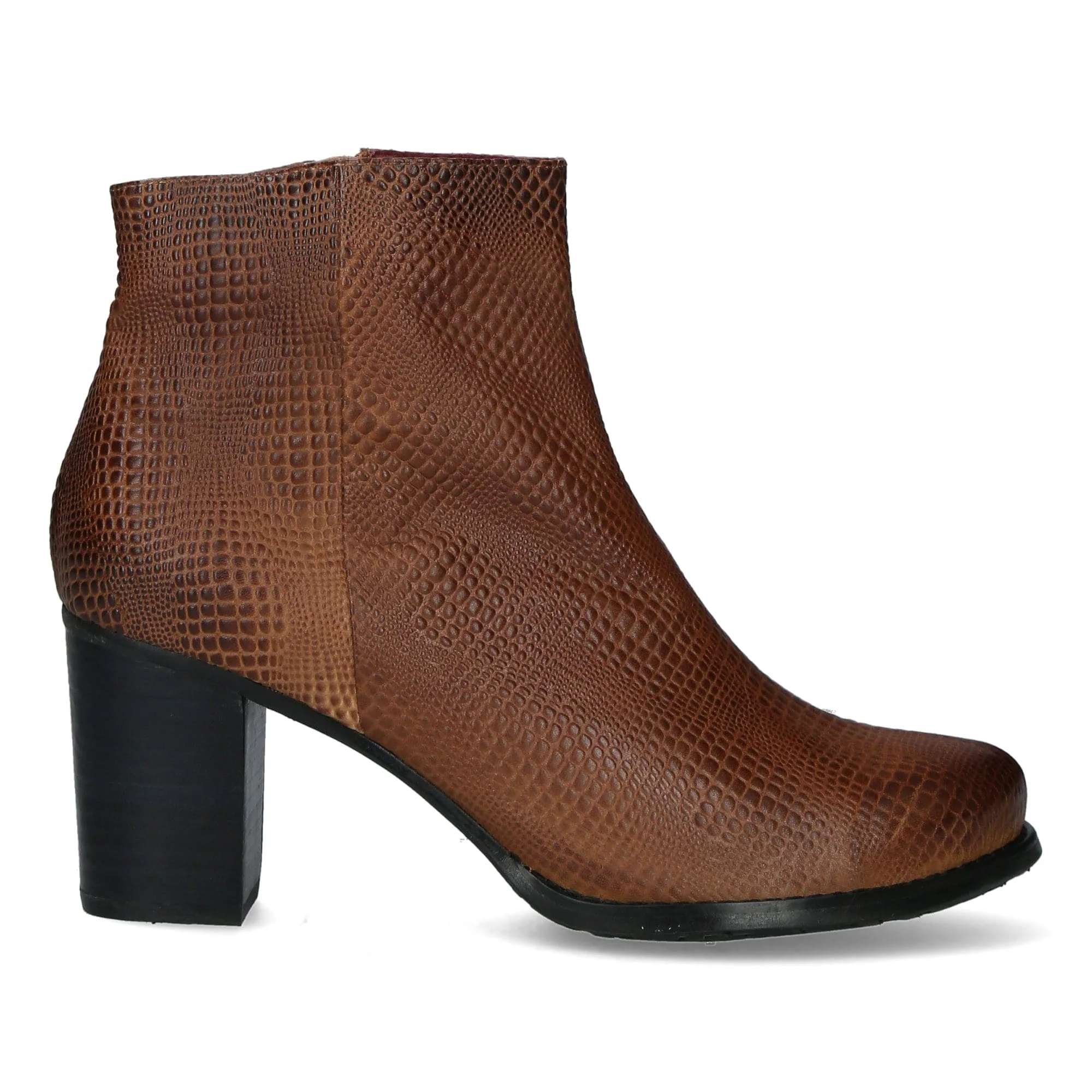 Bottines - MARENA - Image 17