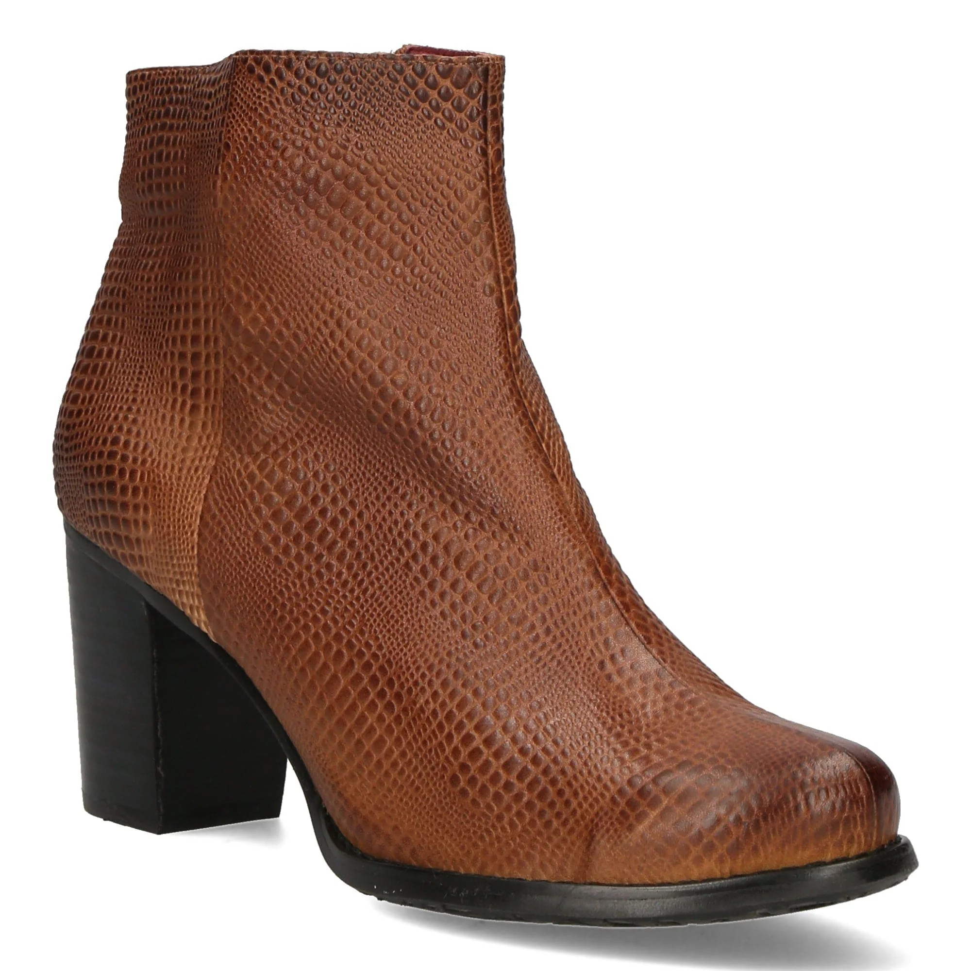 Bottines - MARENA - Image 18