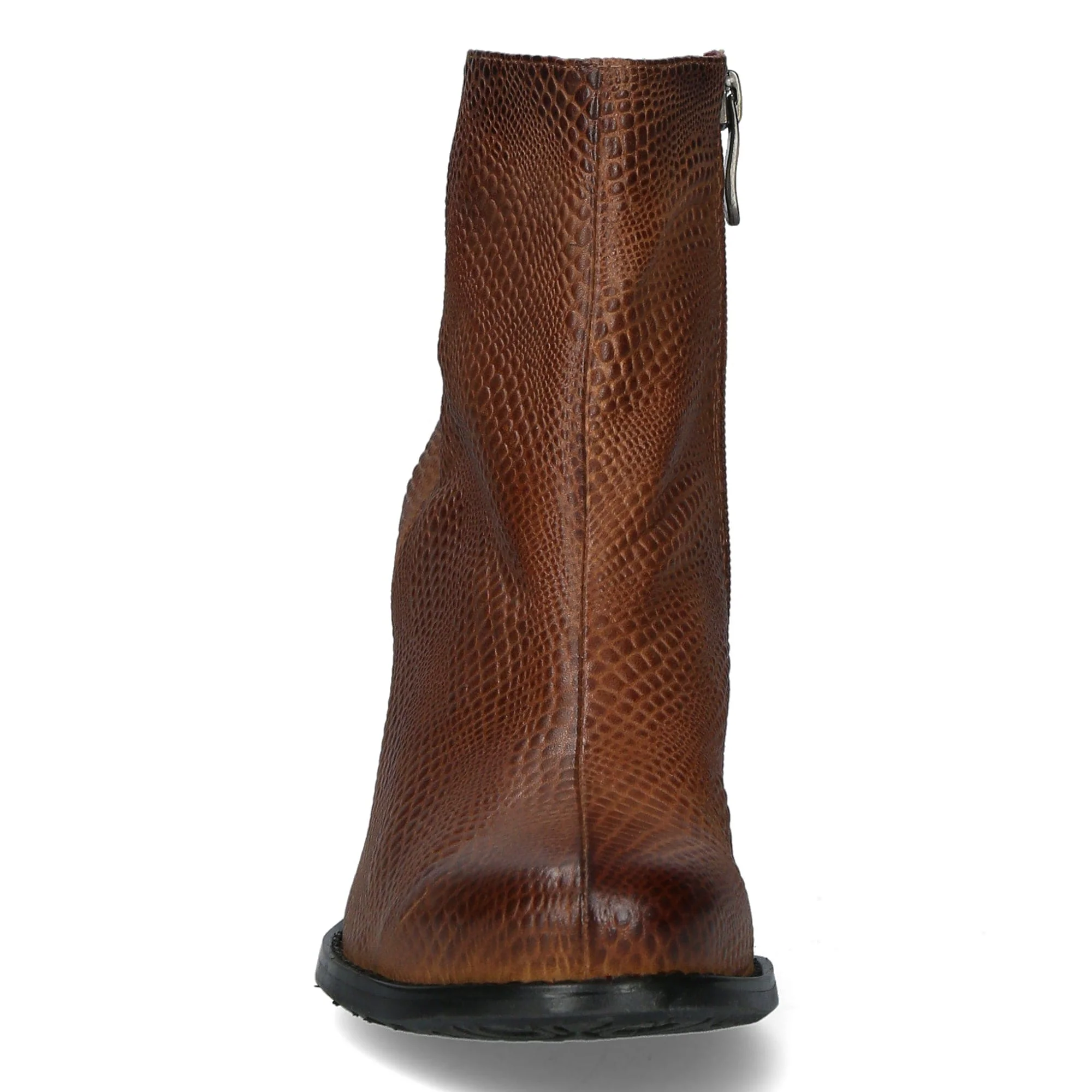 Bottines - MARENA - Image 19