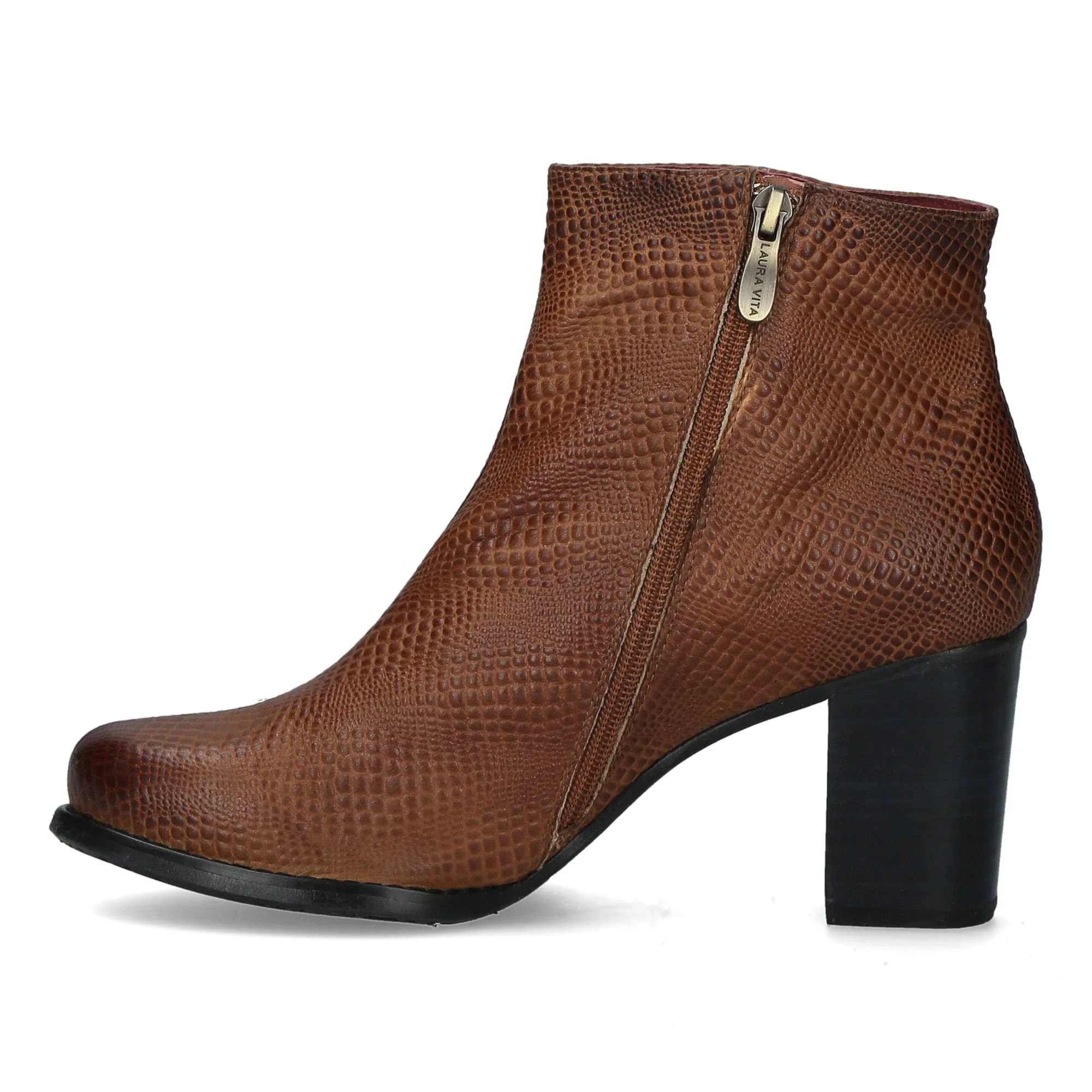 Bottines - MARENA - Image 20